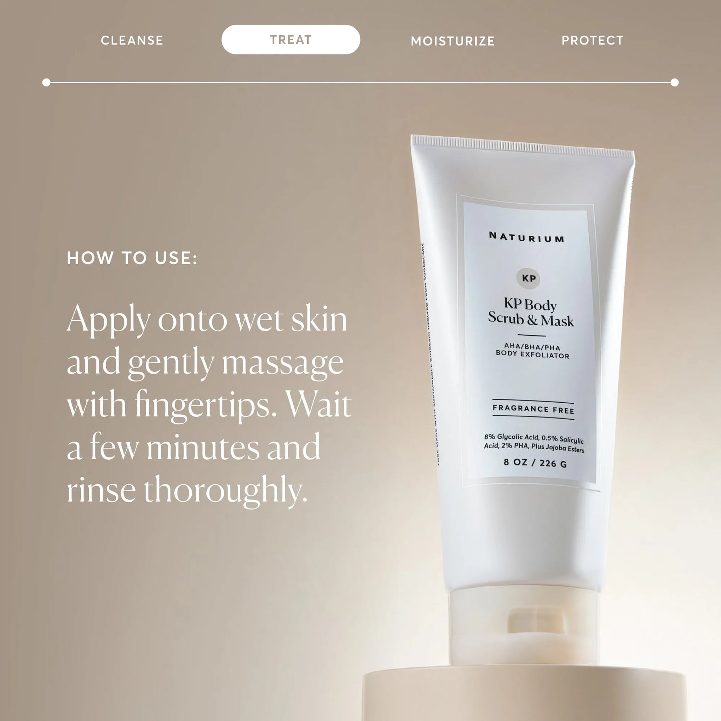 kp-body-scrub-and-mask-travel-size-m5 NATR-40011-Alt-Images-KP-Body-Scrub-_-Mask-04.webp
