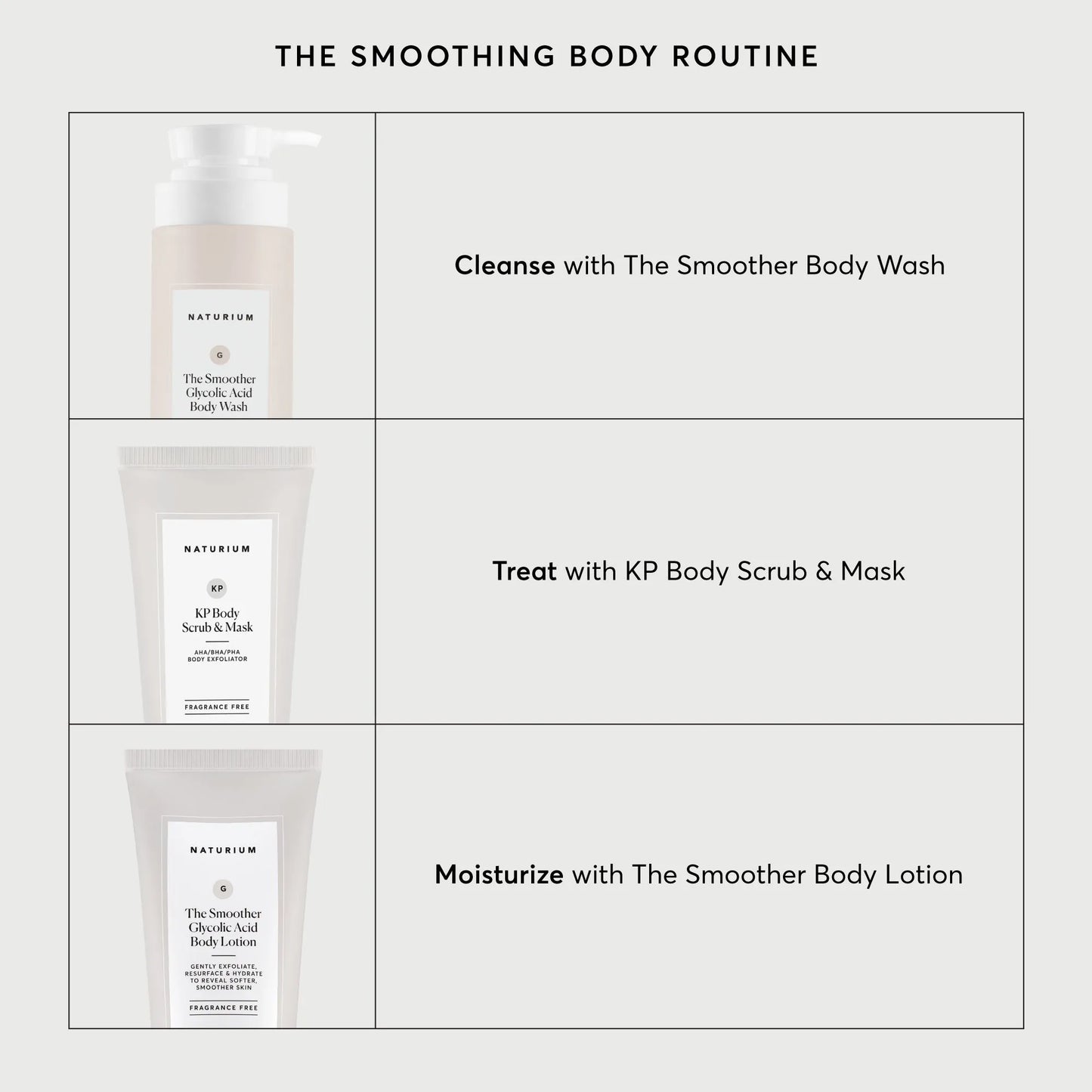 kp-body-scrub-and-mask-r5 NATR-40011-Alt-Images-KP-Body-Scrub-_-Mask-05.webp