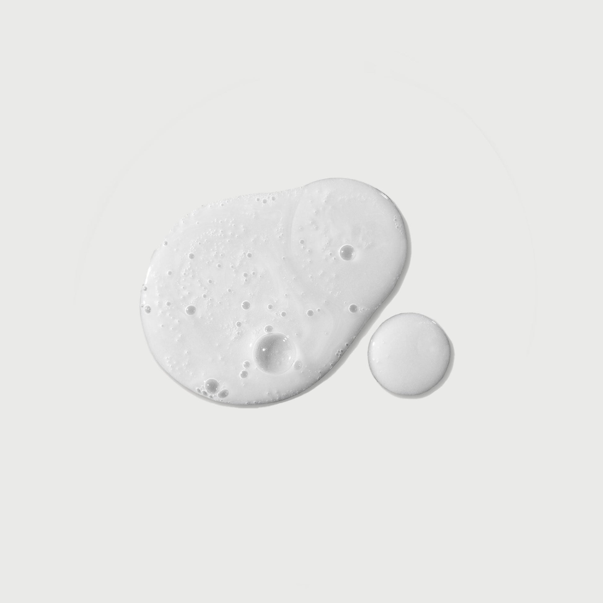 the-purifier-niacinamide-serum-body-wash-j9 NATR-40012-Swatch-The-Purifier-Niacinamide-Serum-Body-Wash-bonebkgd.jpg