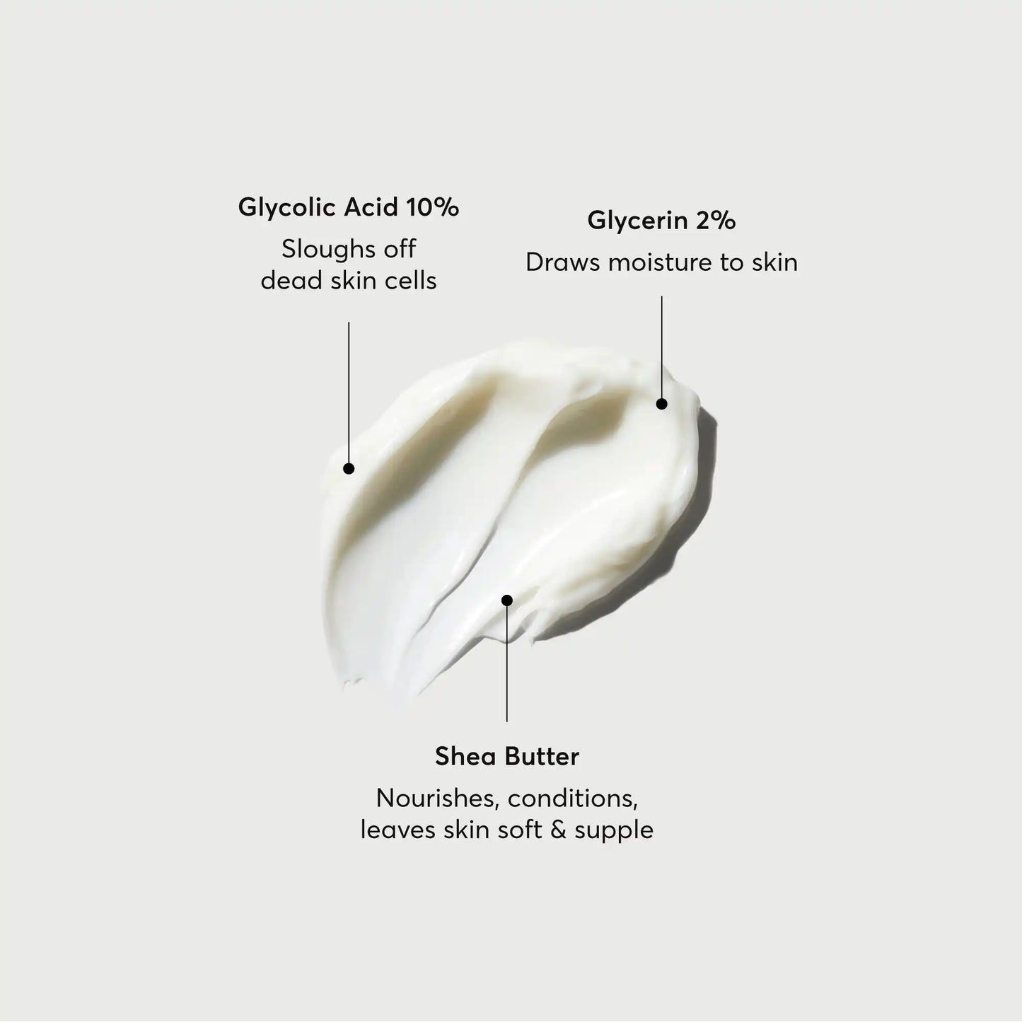 the-smoother-glycolic-acid-body-lotion-w5 NATR-40014-Alt-Image-The-Smoother-Glycolic-Acid-Body-Lotion-01.webp