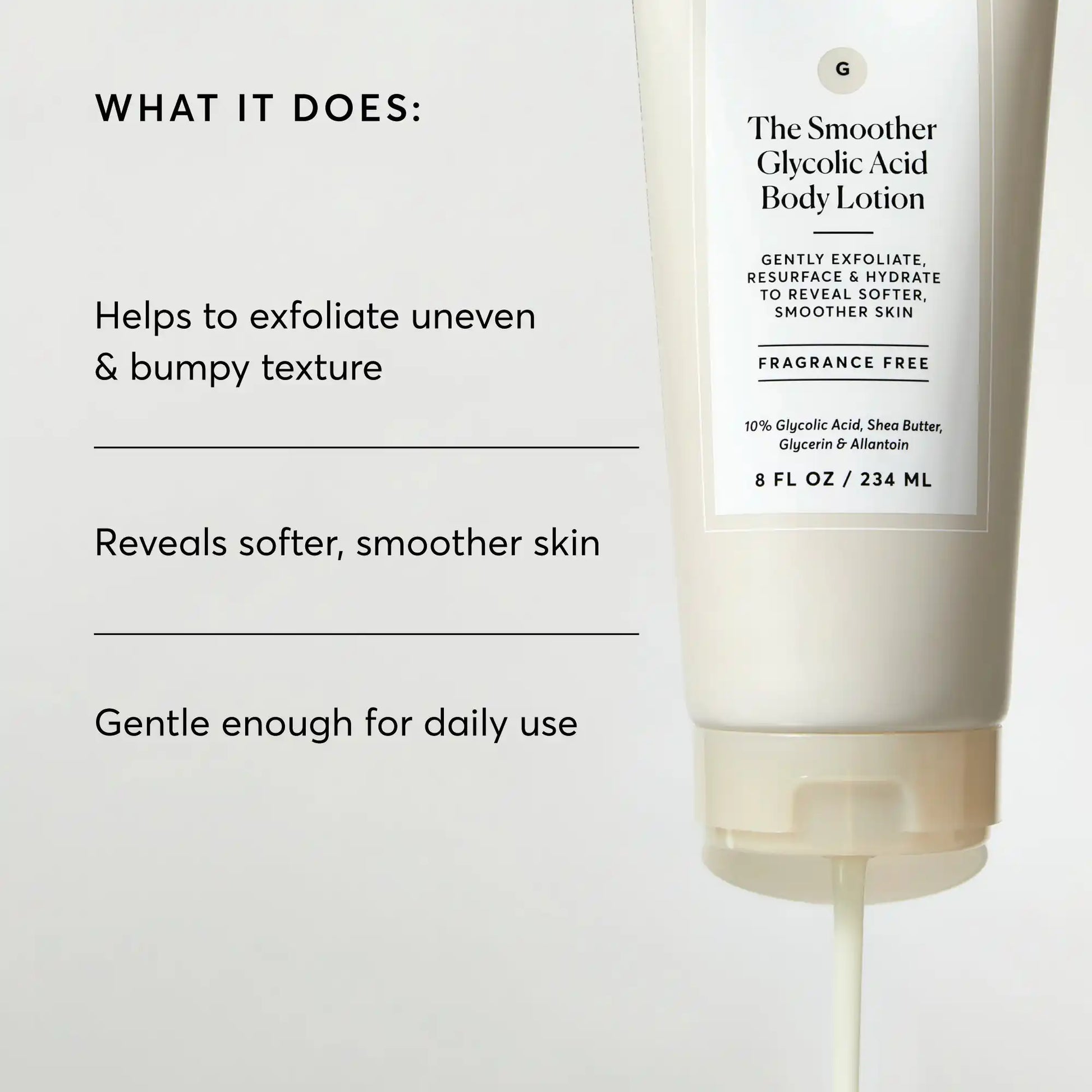 the-smoother-glycolic-acid-body-lotion-w5 NATR-40014-Alt-Image-The-Smoother-Glycolic-Acid-Body-Lotion-02.webp