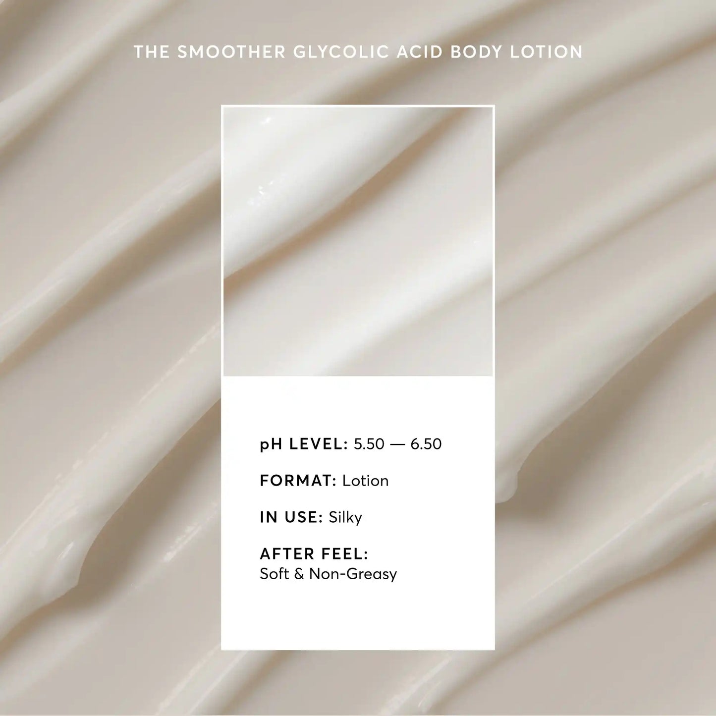 the-smoother-glycolic-acid-body-lotion-w5 NATR-40014-Alt-Image-The-Smoother-Glycolic-Acid-Body-Lotion-03.webp