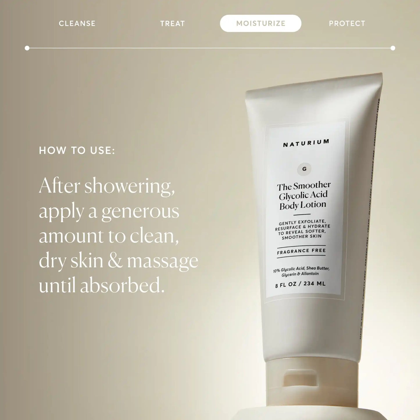 the-smoother-glycolic-acid-body-lotion-w5 NATR-40014-Alt-Image-The-Smoother-Glycolic-Acid-Body-Lotion-04.webp