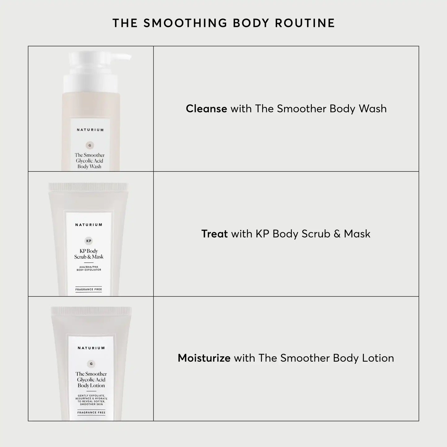 the-smoother-glycolic-acid-body-lotion-w5 NATR-40014-Alt-Image-The-Smoother-Glycolic-Acid-Body-Lotion-06.webp