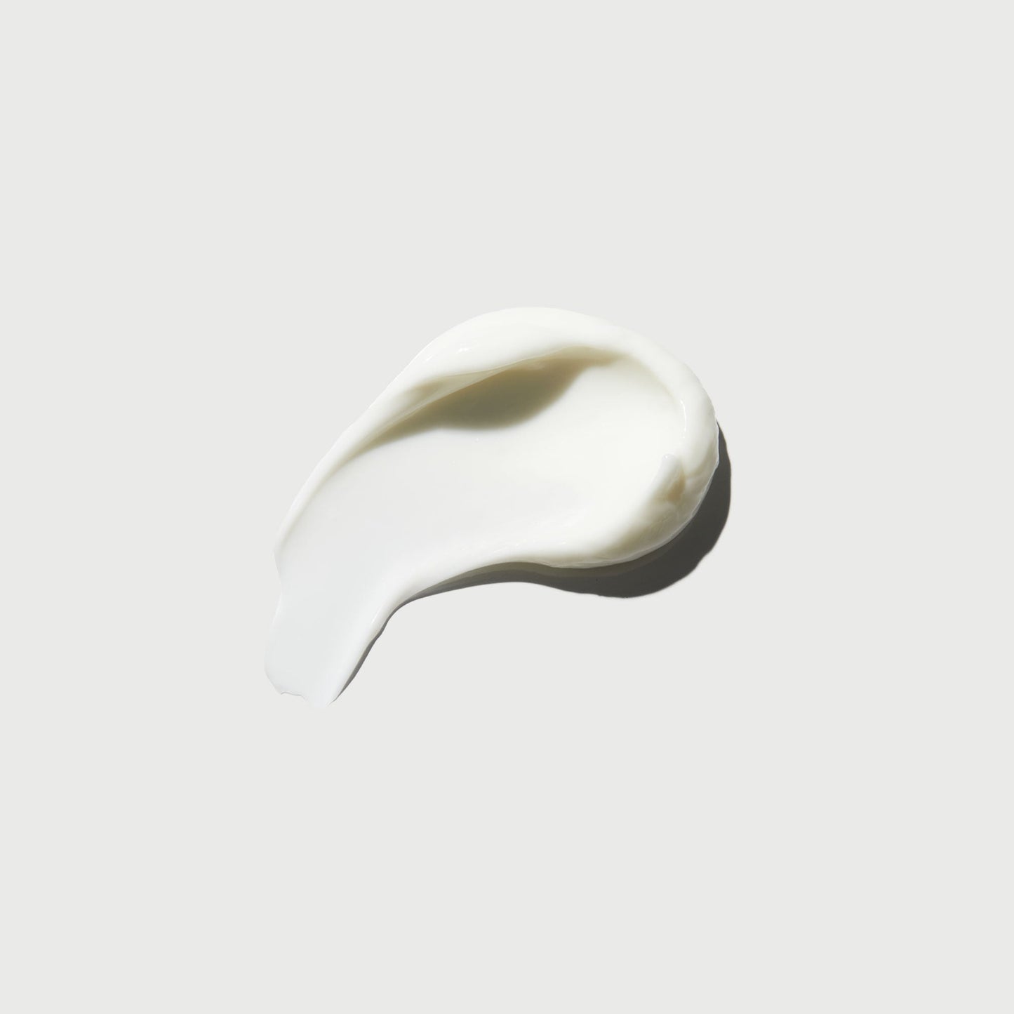 the-smoother-glycolic-acid-body-lotion-w5 NATR-40014-Swatch-The-Smoother-Glycolic-Acid-Body-Lotion-bonebkgd.jpg