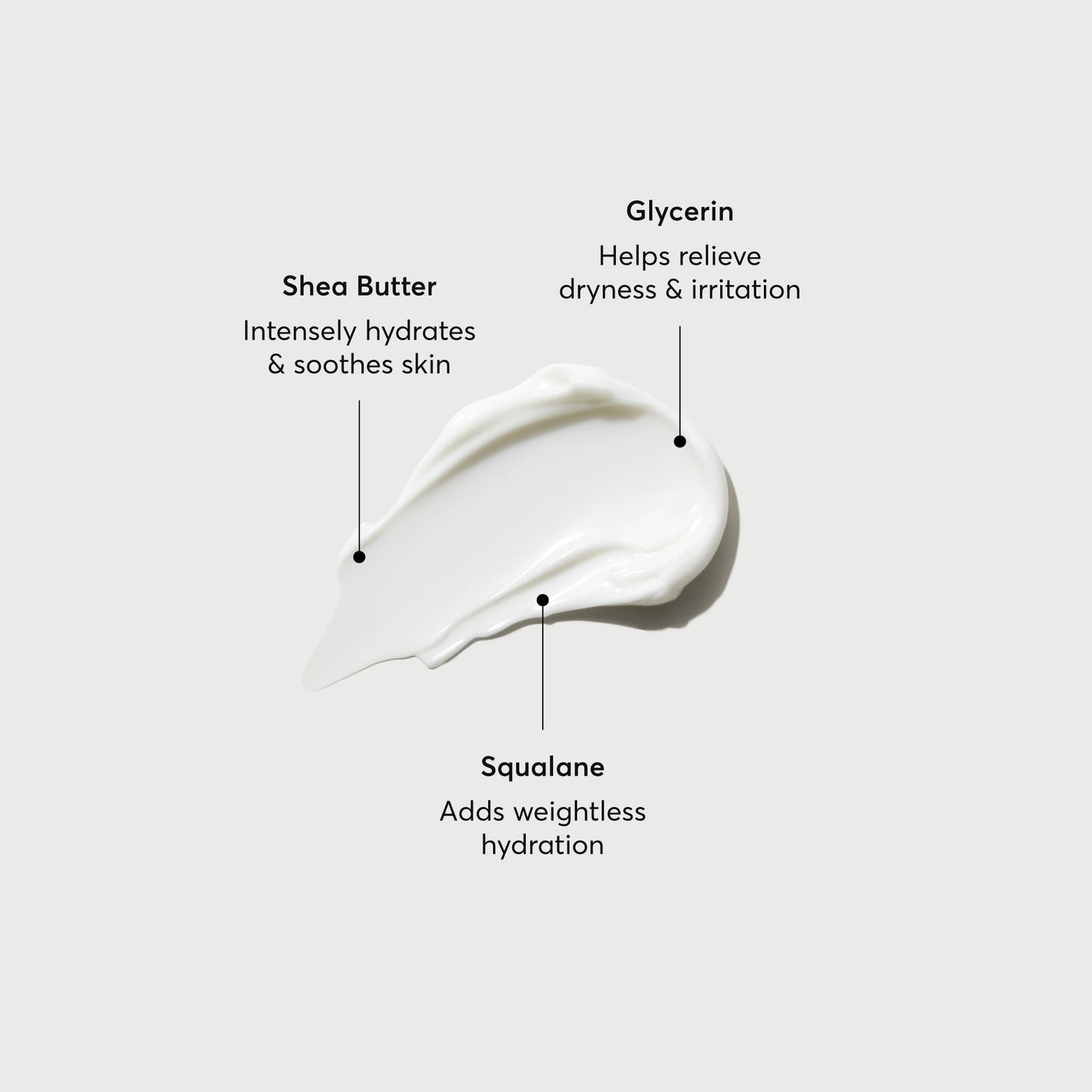 the-glow-getter-multi-oil-body-butter-h5 NATR-40015-Alt-Images-The-Glow-Getter-Multi-Oil-Body-Butter-01_a5ff632f-78ac-46d4-8540-130704489560.jpg