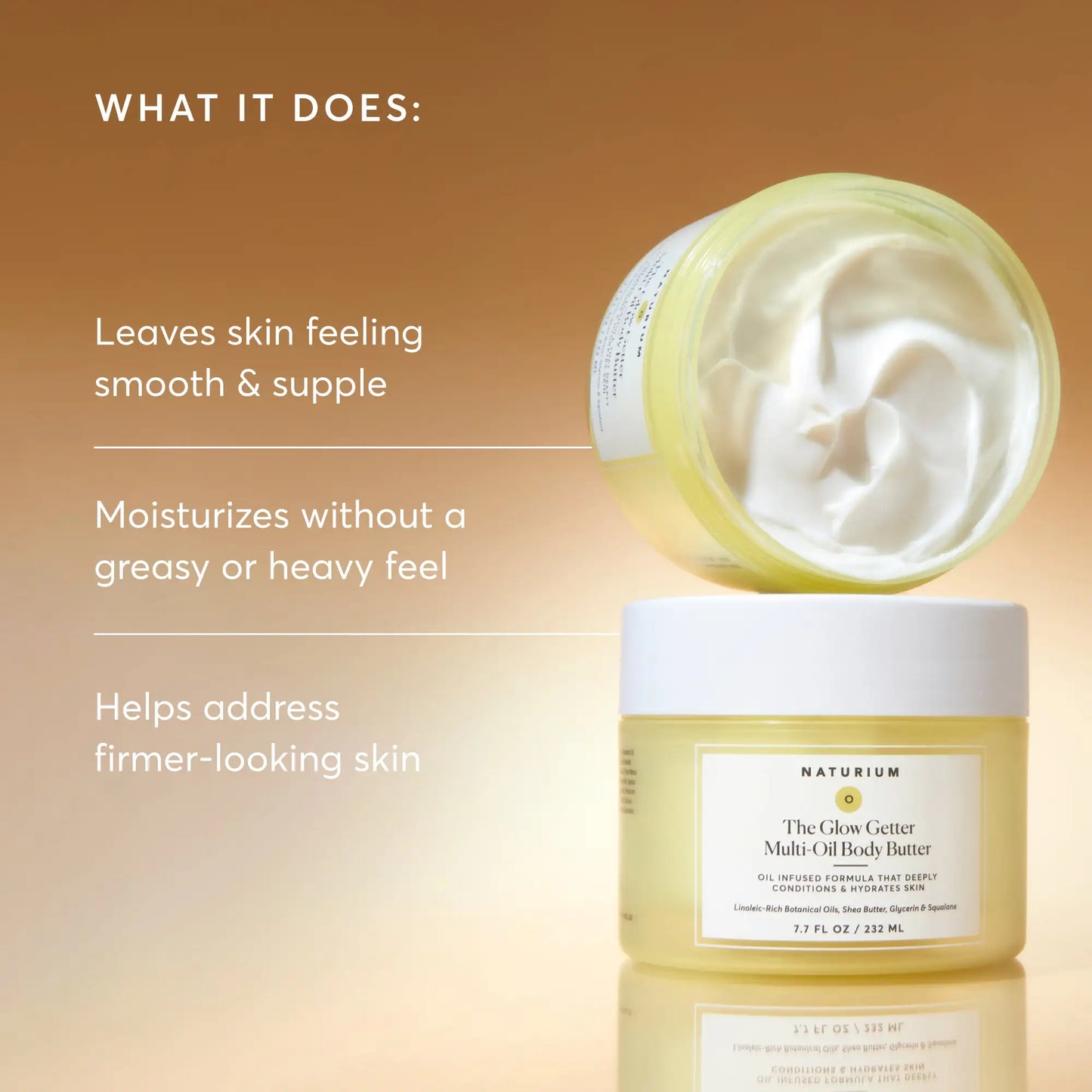 the-glow-getter-multi-oil-body-butter-travel-size-z0 NATR-40015-Alt-Images-The-Glow-Getter-Multi-Oil-Body-Butter-02.webp