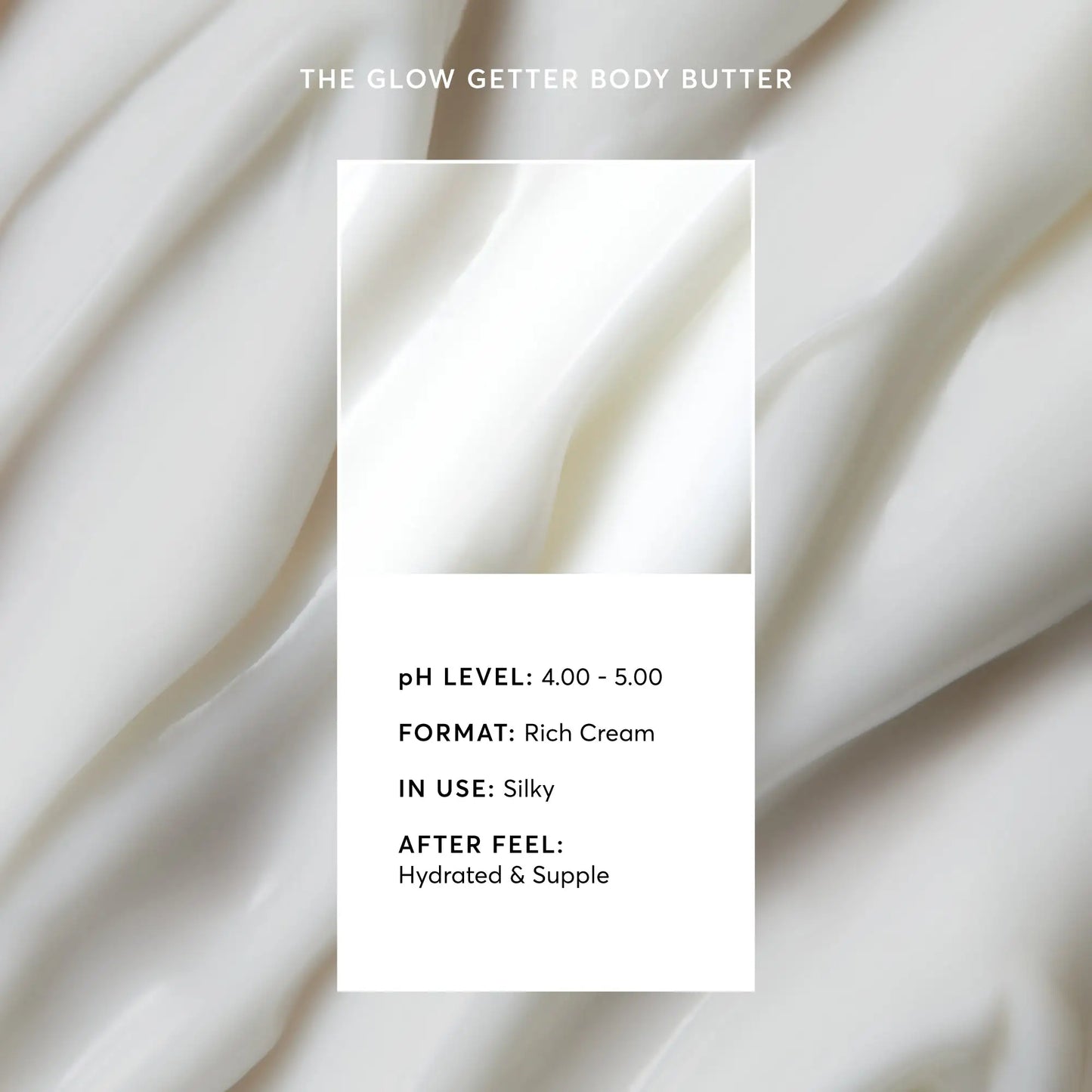 the-glow-getter-multi-oil-body-butter-travel-size-z0 NATR-40015-Alt-Images-The-Glow-Getter-Multi-Oil-Body-Butter-03.webp