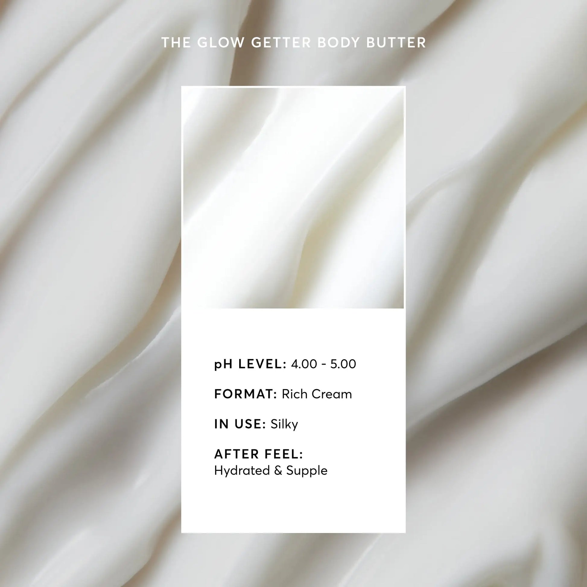 the-glow-getter-multi-oil-body-butter-travel-size-z0 NATR-40015-Alt-Images-The-Glow-Getter-Multi-Oil-Body-Butter-03.webp