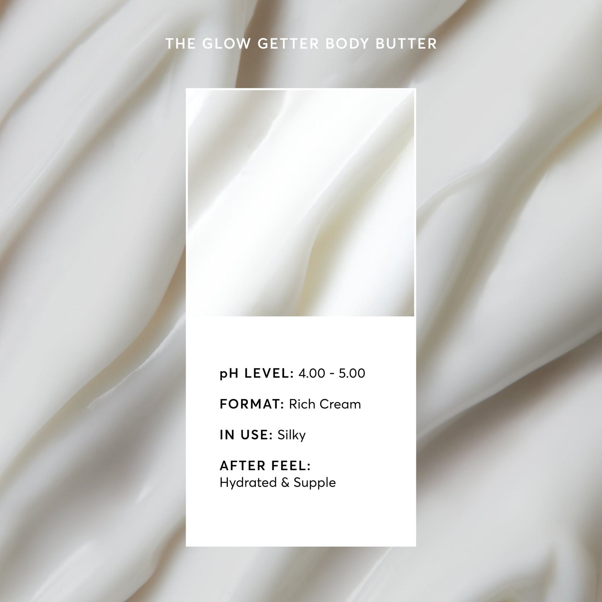 the-glow-getter-multi-oil-body-butter-h5 NATR-40015-Alt-Images-The-Glow-Getter-Multi-Oil-Body-Butter-03_7425bd8c-31a4-4b6b-9069-ff280b42e907.jpg