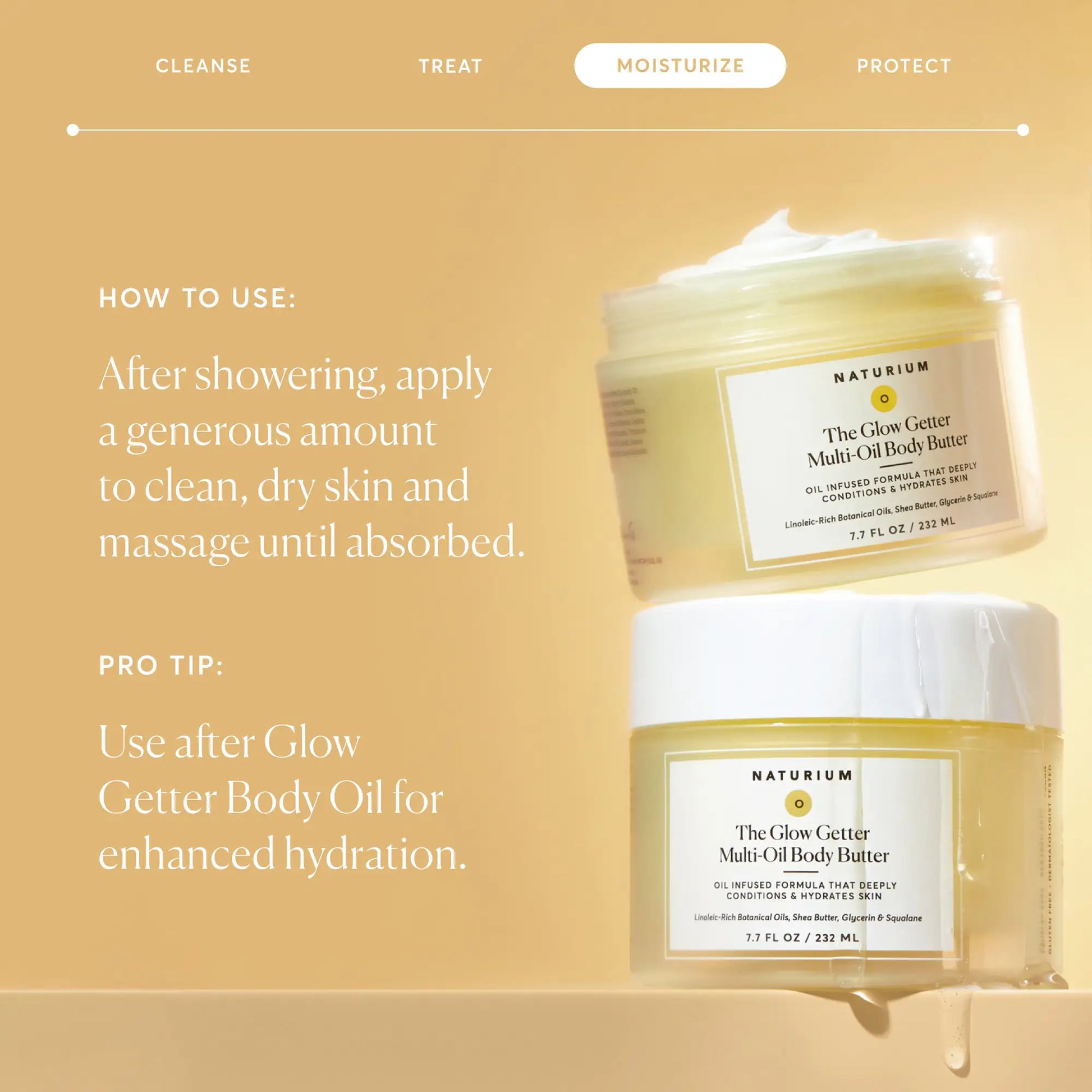 the-glow-getter-multi-oil-body-butter-travel-size-z0 NATR-40015-Alt-Images-The-Glow-Getter-Multi-Oil-Body-Butter-04.webp