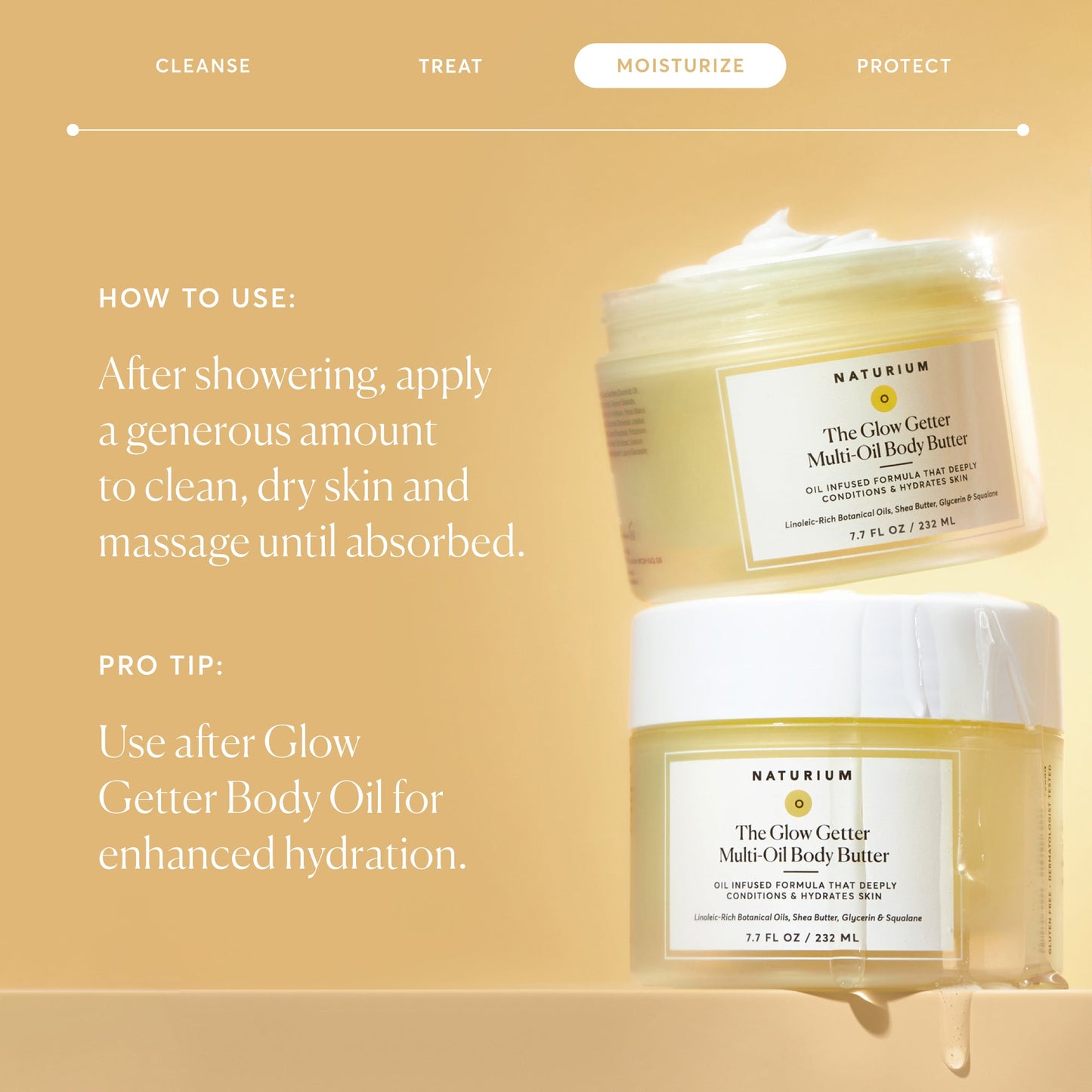 the-glow-getter-multi-oil-body-butter-h5 NATR-40015-Alt-Images-The-Glow-Getter-Multi-Oil-Body-Butter-04_61531e42-9064-4d5a-99be-dc3406a66537.jpg