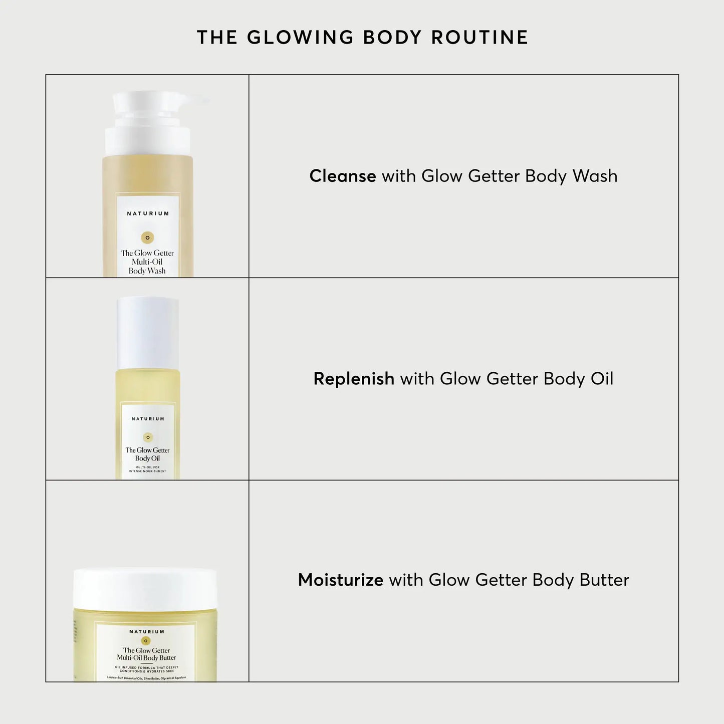 the-glow-getter-multi-oil-body-butter-travel-size-z0 NATR-40015-Alt-Images-The-Glow-Getter-Multi-Oil-Body-Butter-05.webp