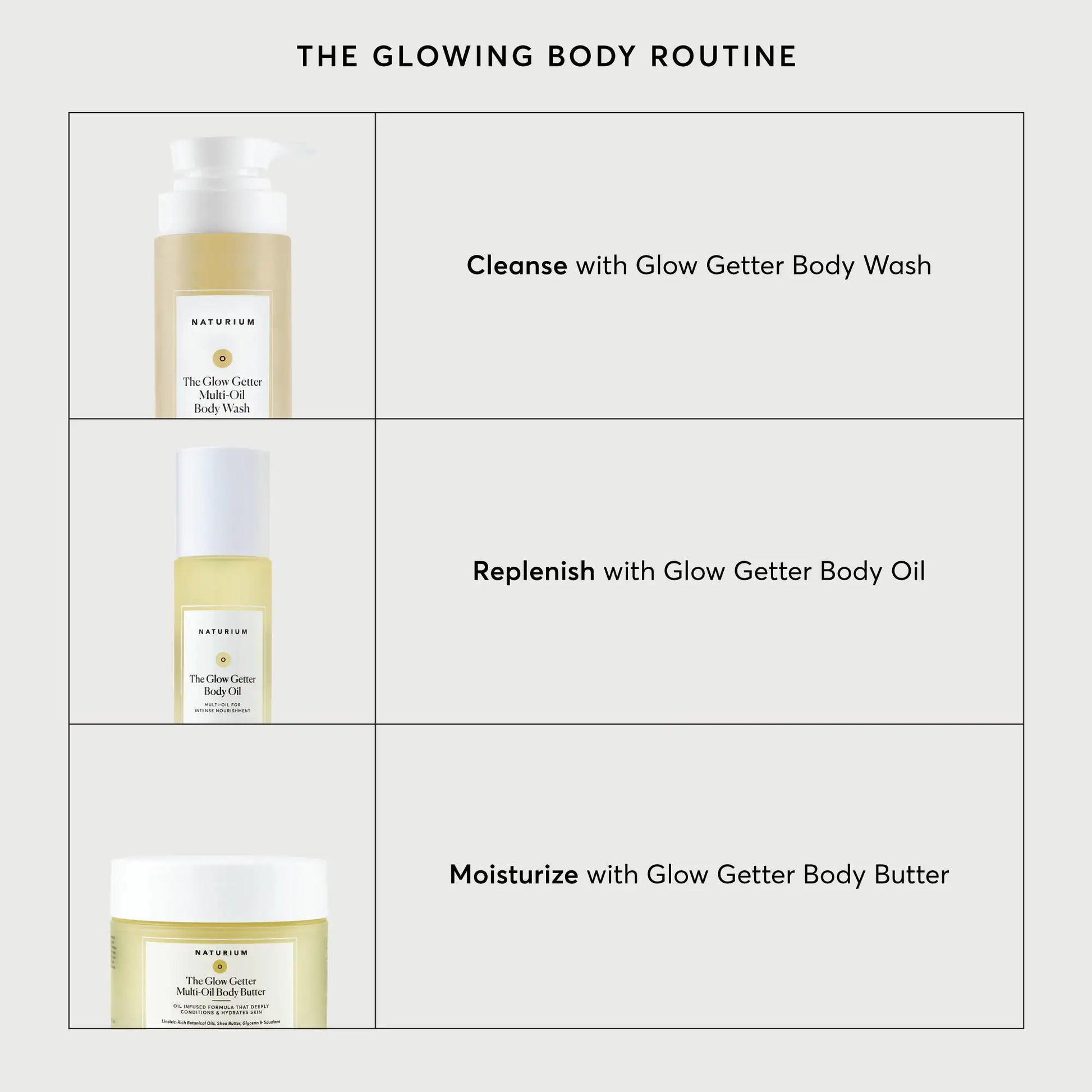 the-glow-getter-multi-oil-body-butter-travel-size-z0 NATR-40015-Alt-Images-The-Glow-Getter-Multi-Oil-Body-Butter-05.webp