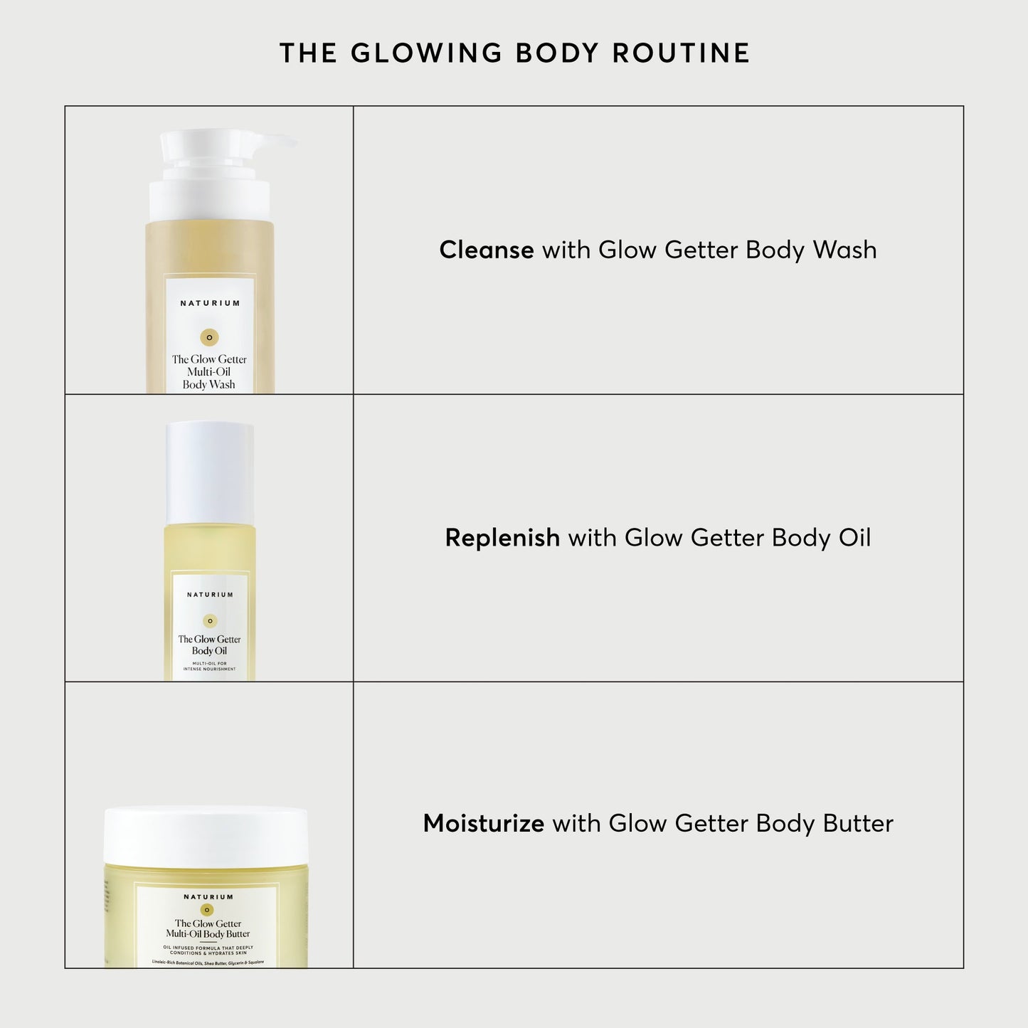 the-glow-getter-multi-oil-body-butter-h5 NATR-40015-Alt-Images-The-Glow-Getter-Multi-Oil-Body-Butter-05_cf7a149e-3cb8-47bd-b936-b152b0bfd9f5.jpg