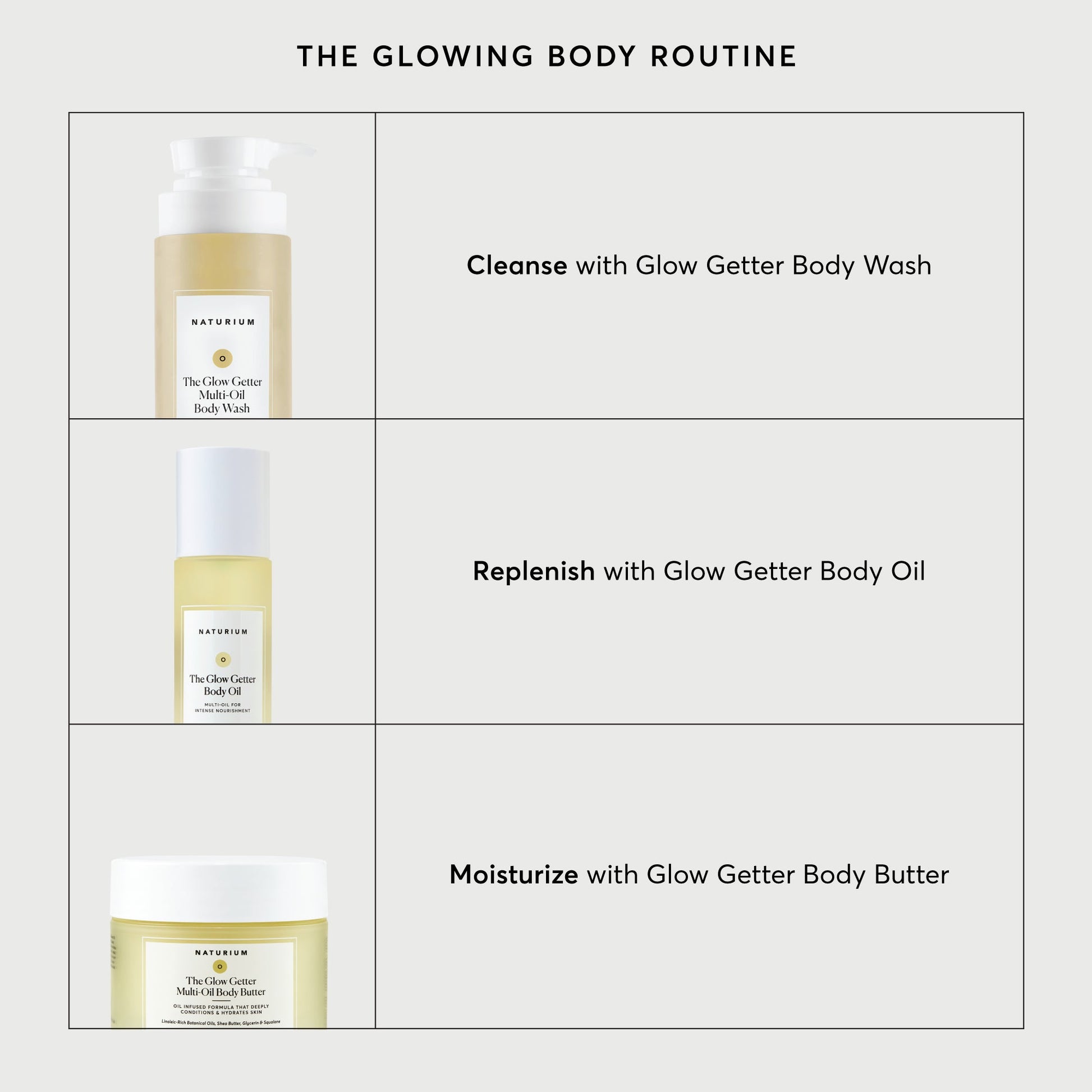 the-glow-getter-multi-oil-body-butter-h5 NATR-40015-Alt-Images-The-Glow-Getter-Multi-Oil-Body-Butter-05_cf7a149e-3cb8-47bd-b936-b152b0bfd9f5.jpg