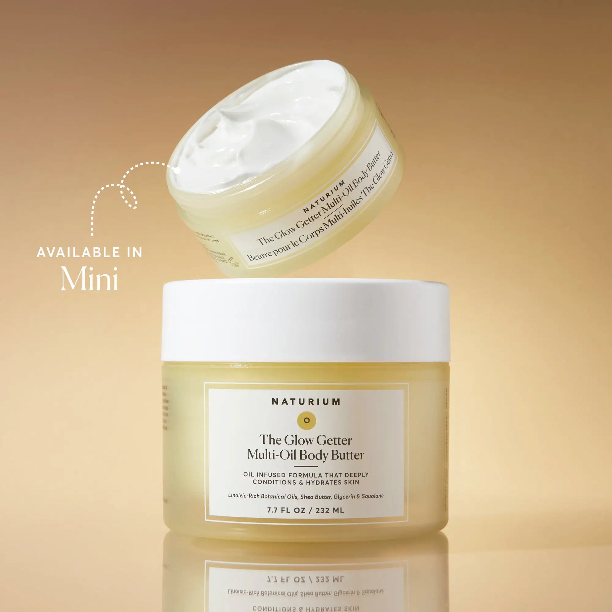 the-glow-getter-multi-oil-body-butter-travel-size-z0 NATR-40015-Alt-Images-The-Glow-Getter-Multi-Oil-Body-Butter-06.webp