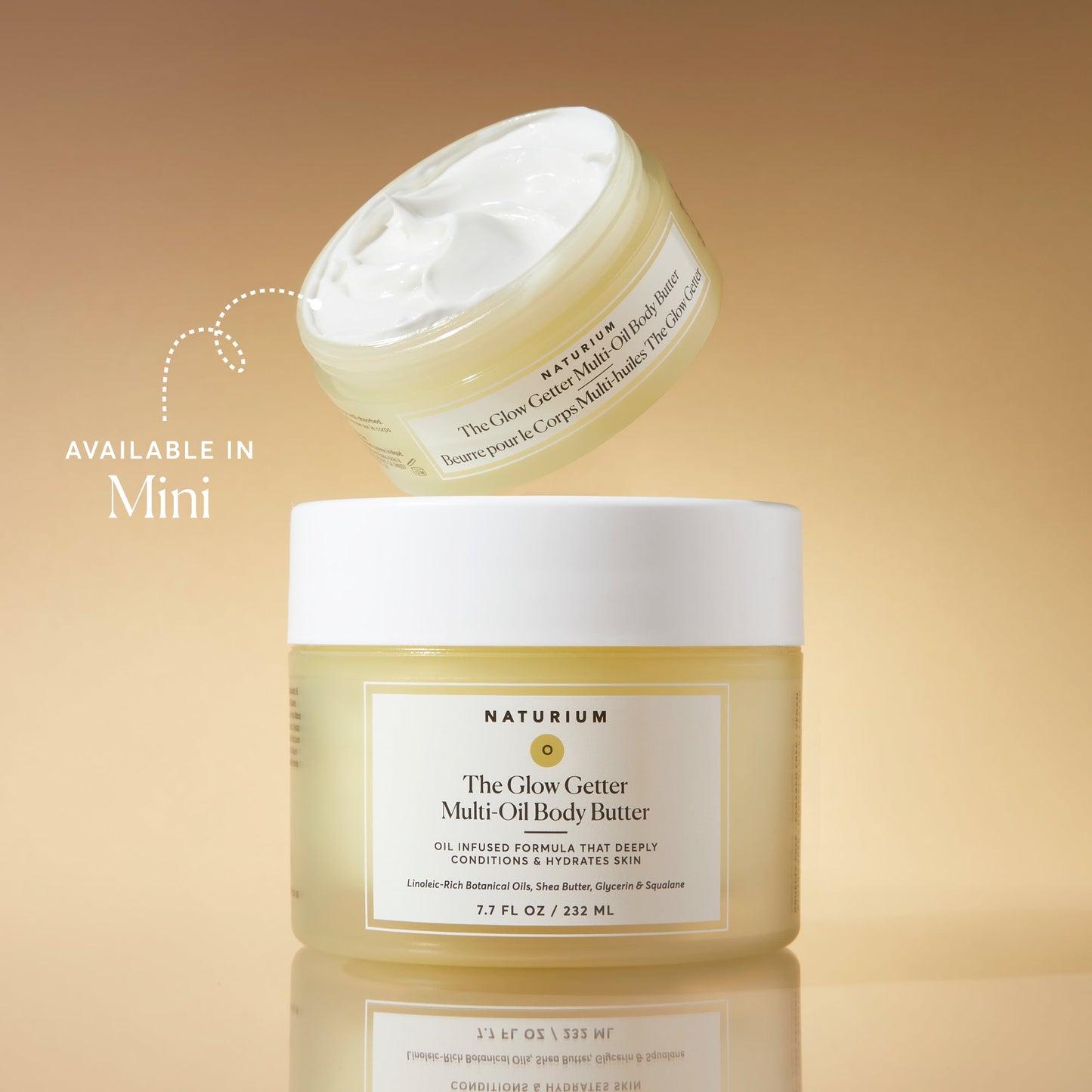 the-glow-getter-multi-oil-body-butter-h5 NATR-40015-Alt-Images-The-Glow-Getter-Multi-Oil-Body-Butter-06_20b4c217-5a09-4299-9f90-da9f59068da3.jpg