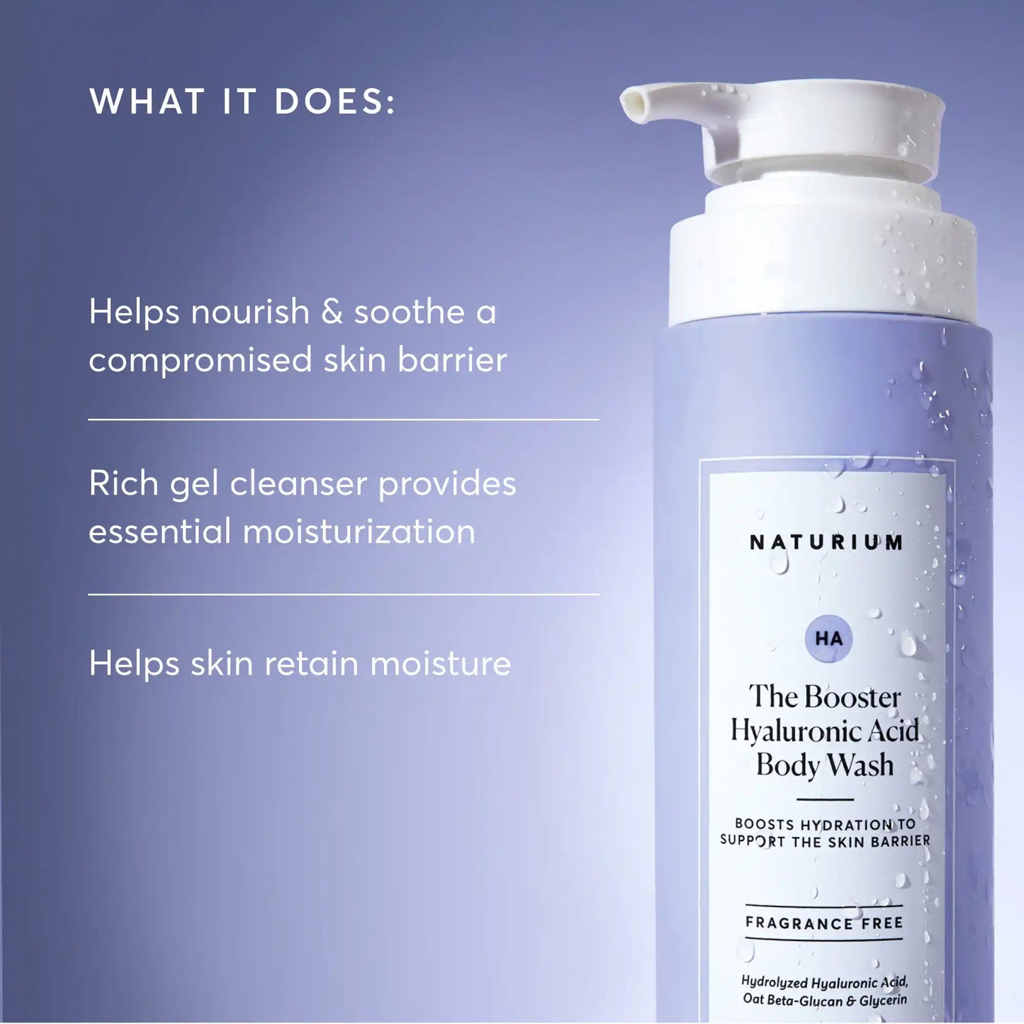 the-booster-hyaluronic-acid-body-wash-q2 NATR-40019-Alt-Images-The-Booster-Hyaluronic-Acid-Body-Wash-02.webp
