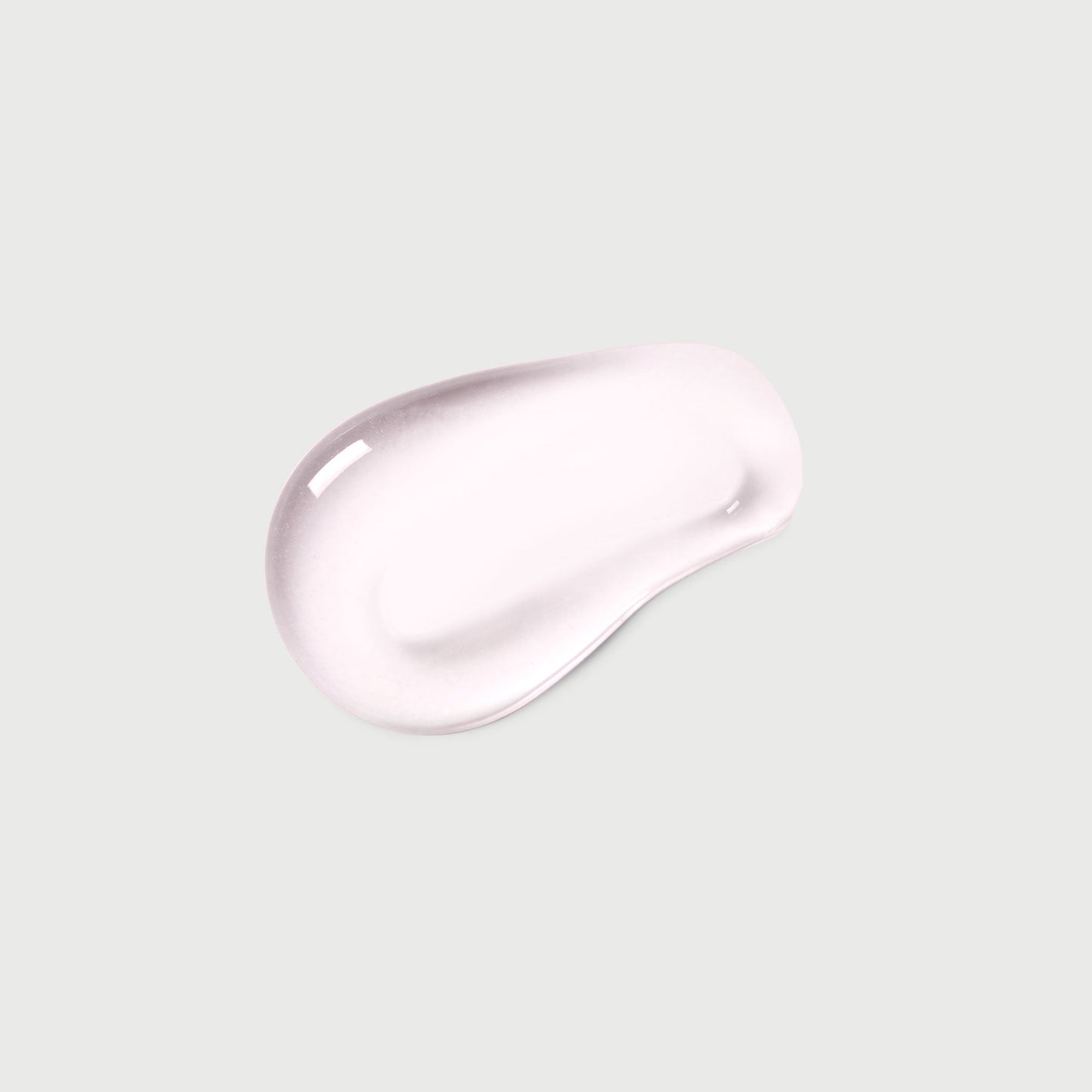 the-booster-hyaluronic-acid-body-wash-q2 NATR-40019-Swatch-The-Booster-Hyaluronic-Acid-Body-Wash-bonebkgd.jpg