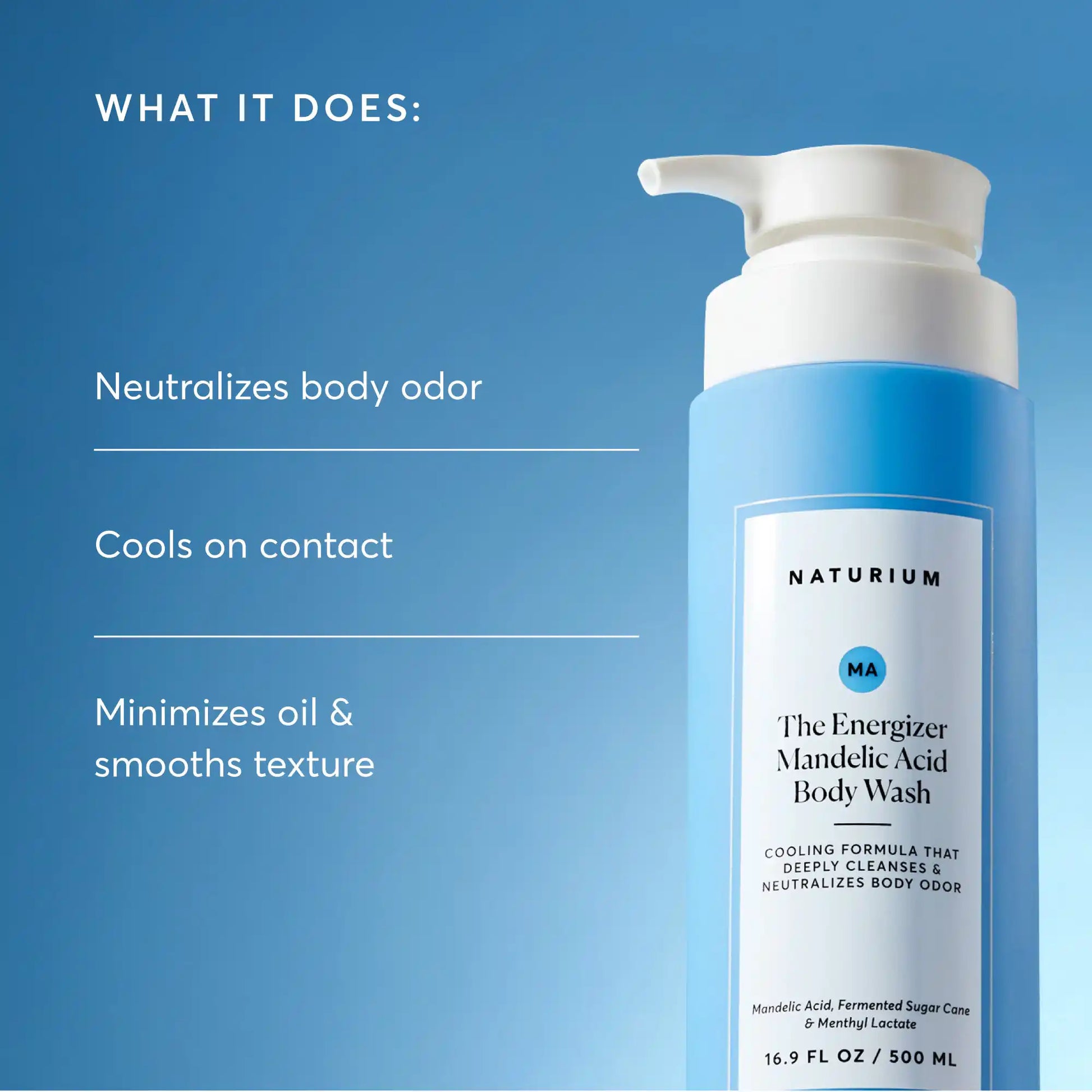 the-energizer-mandelic-acid-body-wash-w1 NATR-40020-Alt-Images-The-Energizer-Mandelic-Acid-Body-Wash-02.webp