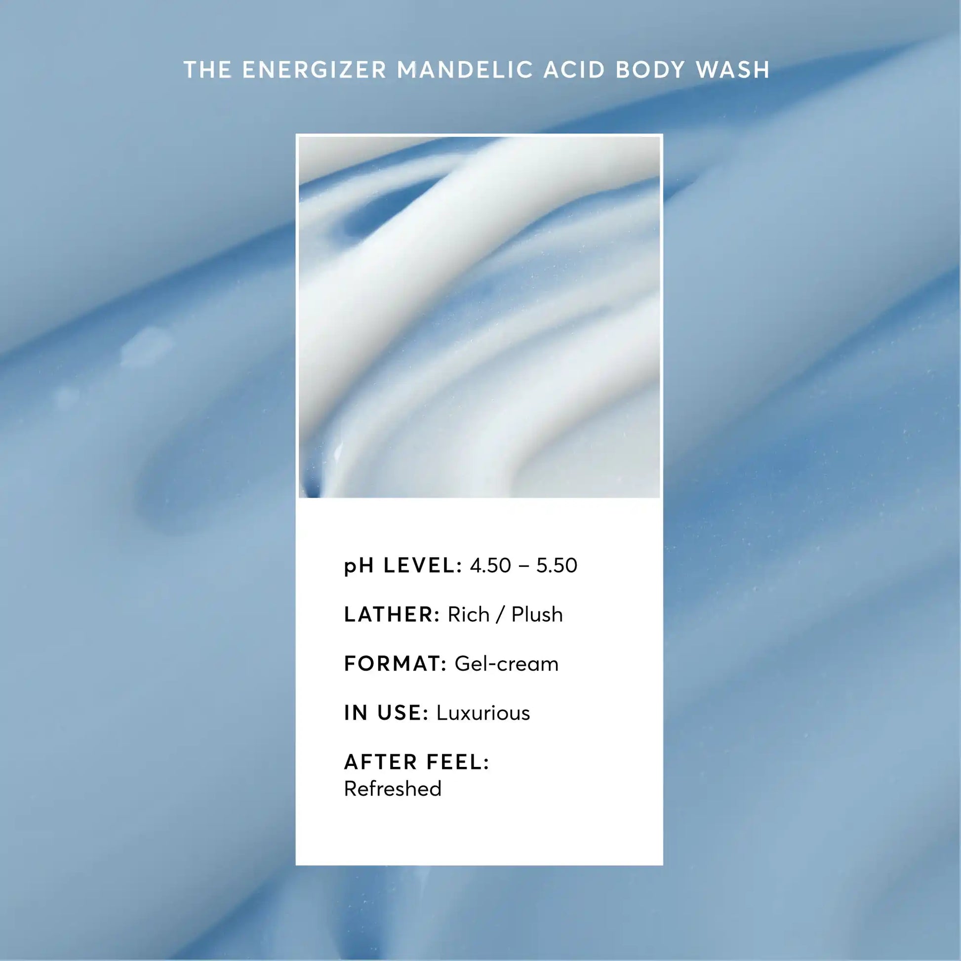 the-energizer-mandelic-acid-body-wash-w1 NATR-40020-Alt-Images-The-Energizer-Mandelic-Acid-Body-Wash-03.webp