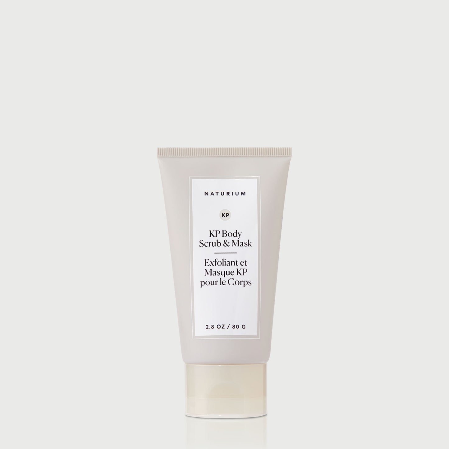 kp-body-scrub-and-mask-travel-size-m5 NATR-40022_KP-Body-Scrub-_-Mask-Mini_front_capon_bonebkgd.jpg