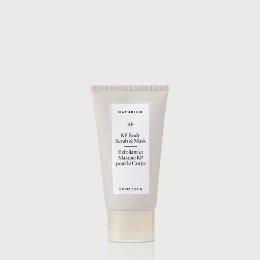 kp-body-scrub-and-mask-travel-size-m5 NATR-40022_KP-Body-Scrub-_-Mask-Mini_front_capon_bonebkgd.jpg