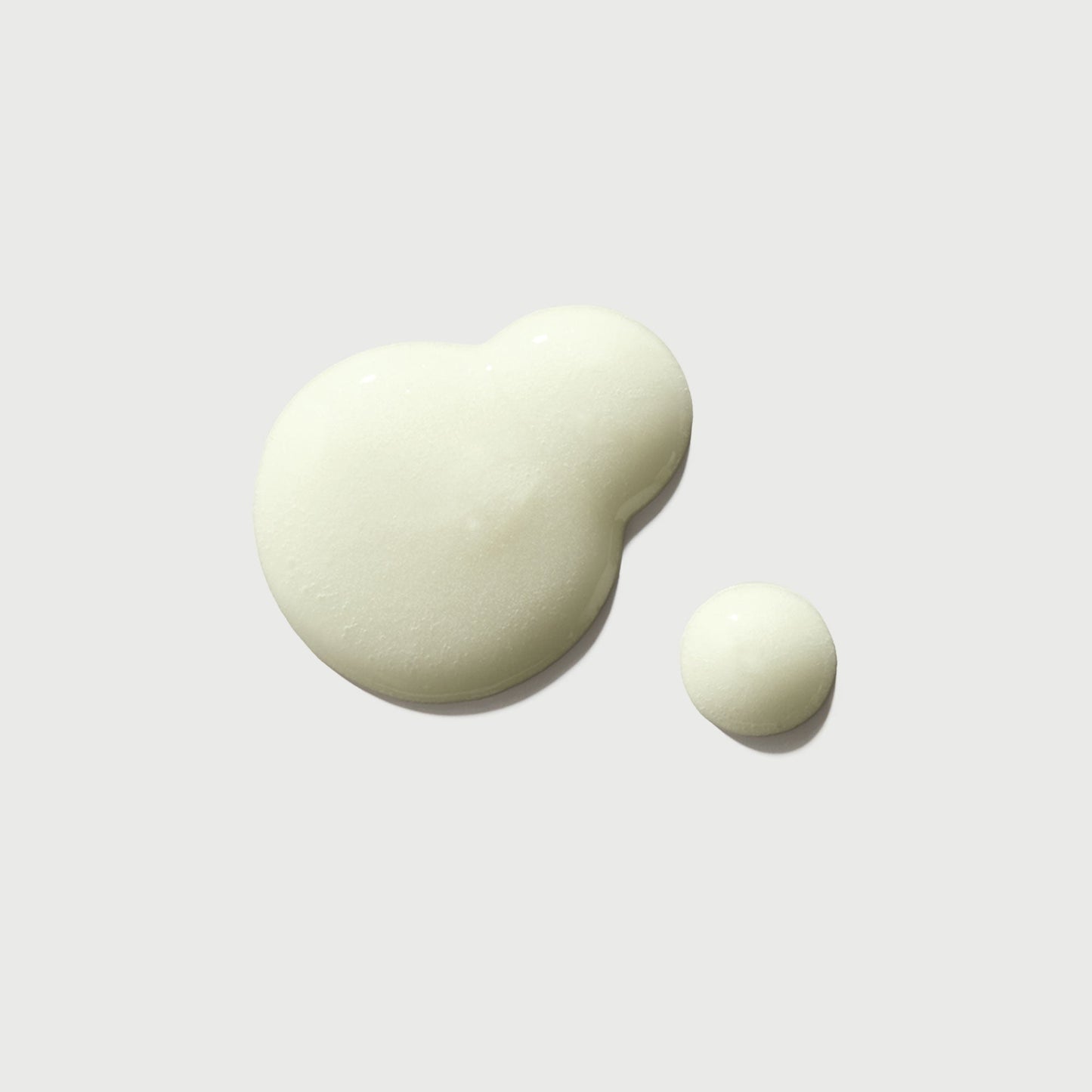 the-revealer-sulfur-body-wash-c5 NATR-40024-Swatch-The-Revealer-Sulfur-Body-Wash-bonebkgd.jpg