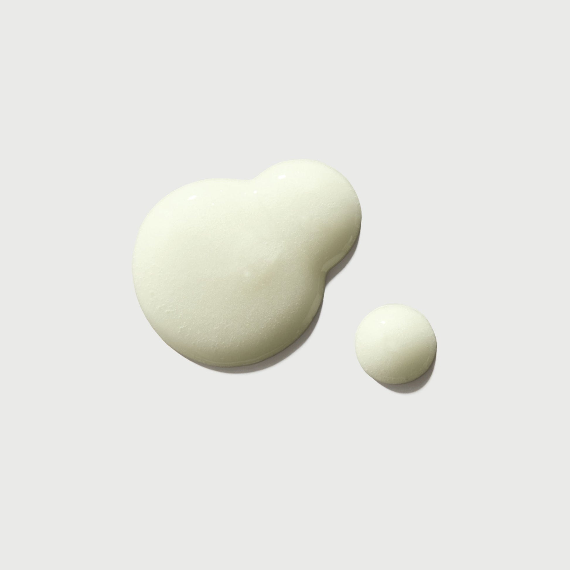 the-revealer-sulfur-body-wash-c5 NATR-40024-Swatch-The-Revealer-Sulfur-Body-Wash-bonebkgd.jpg