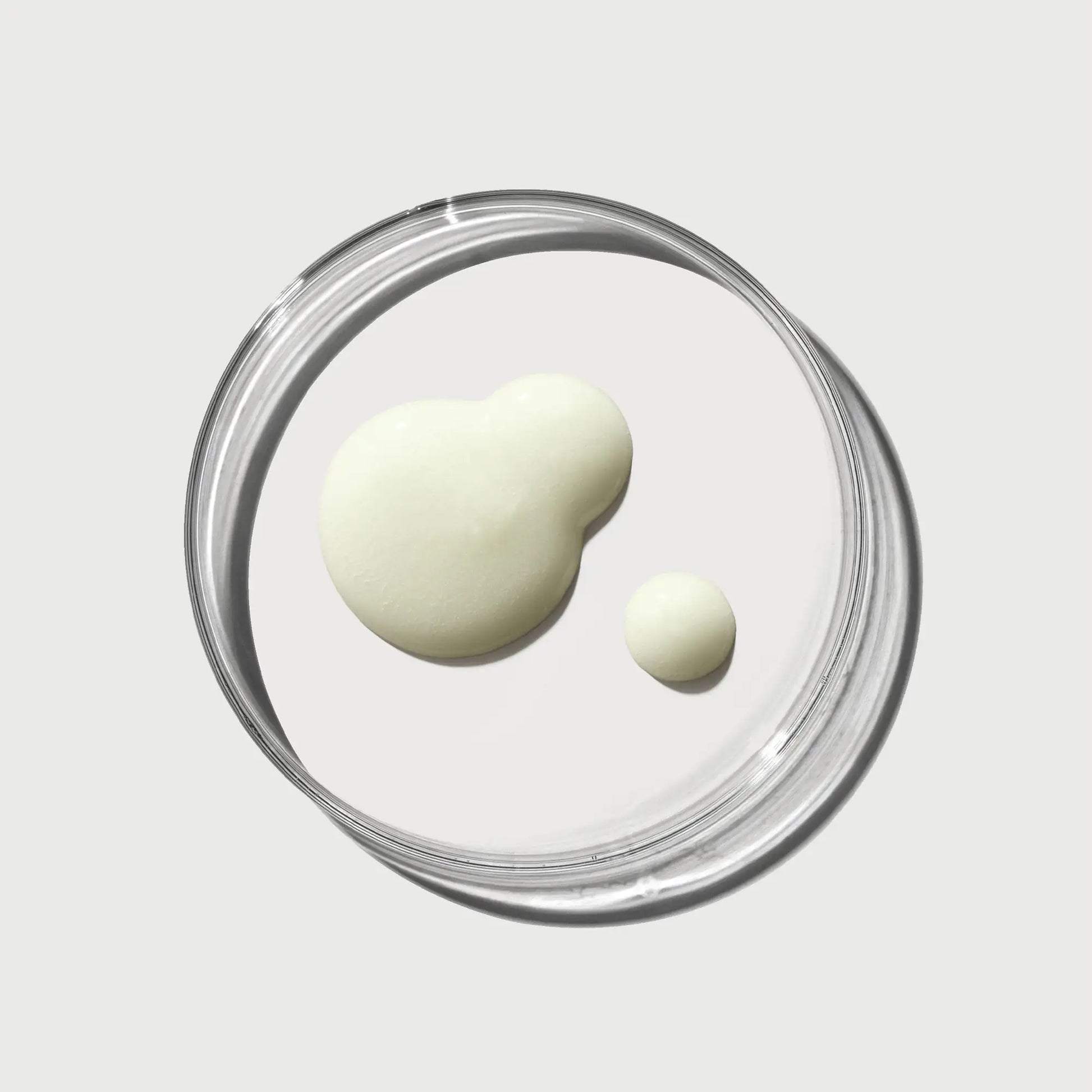 the-revealer-sulfur-body-wash-c5 NATR-40024_Swatch_TheRevealer_petri-2.webp