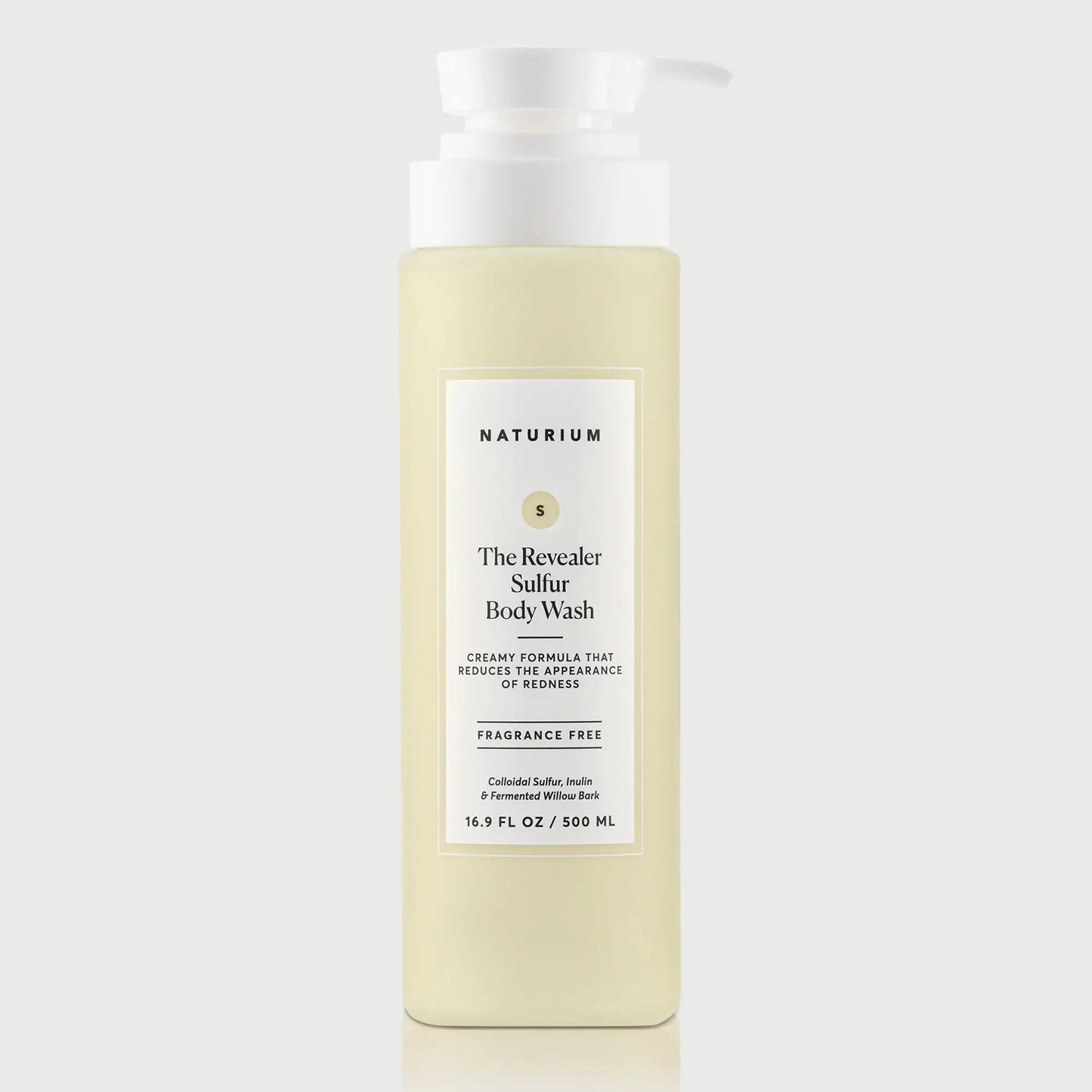 the-revealer-sulfur-body-wash-c5 NATR-40024_TheRevealer_bonebkgd_front.webp