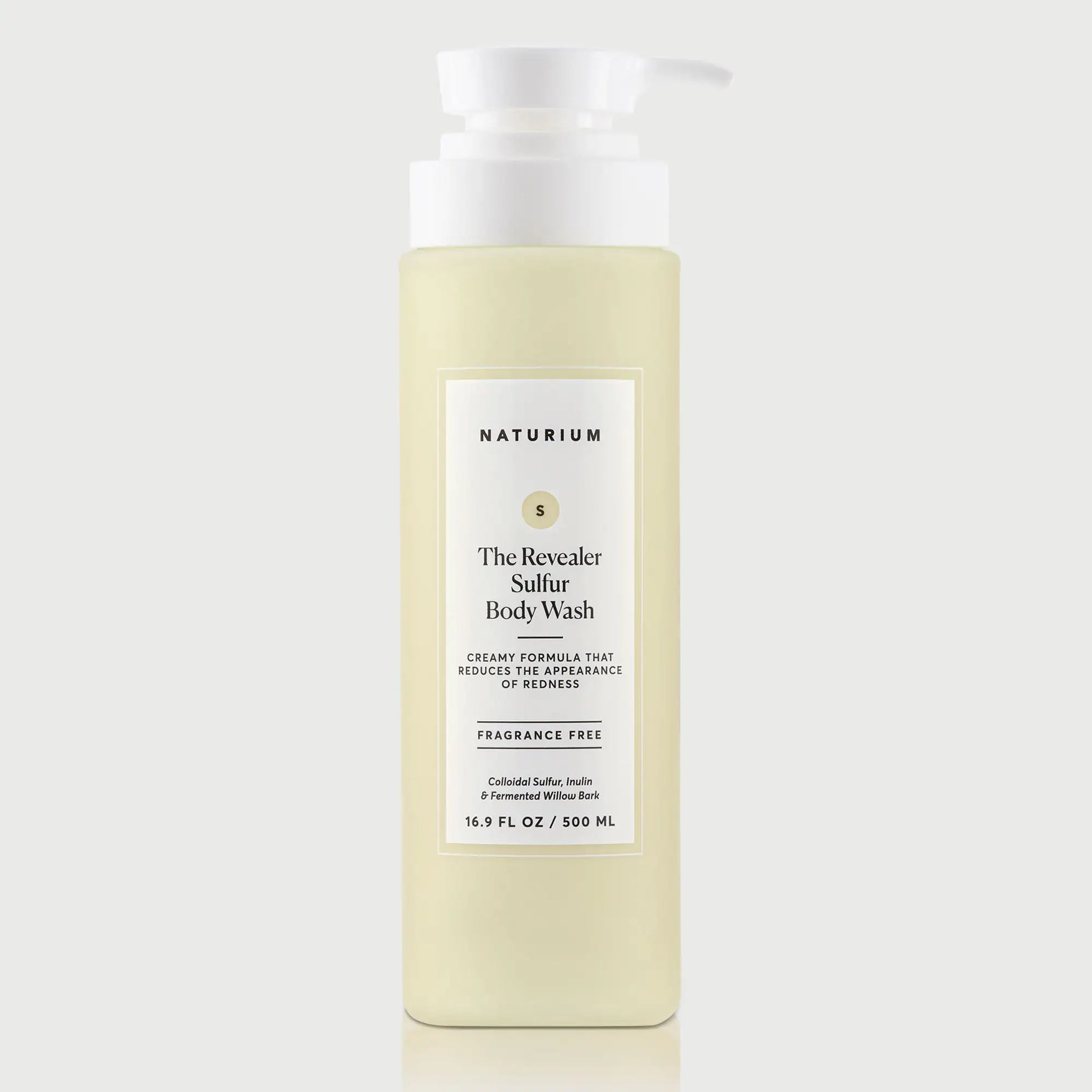 the-revealer-sulfur-body-wash-c5 NATR-40024_TheRevealer_bonebkgd_front.webp