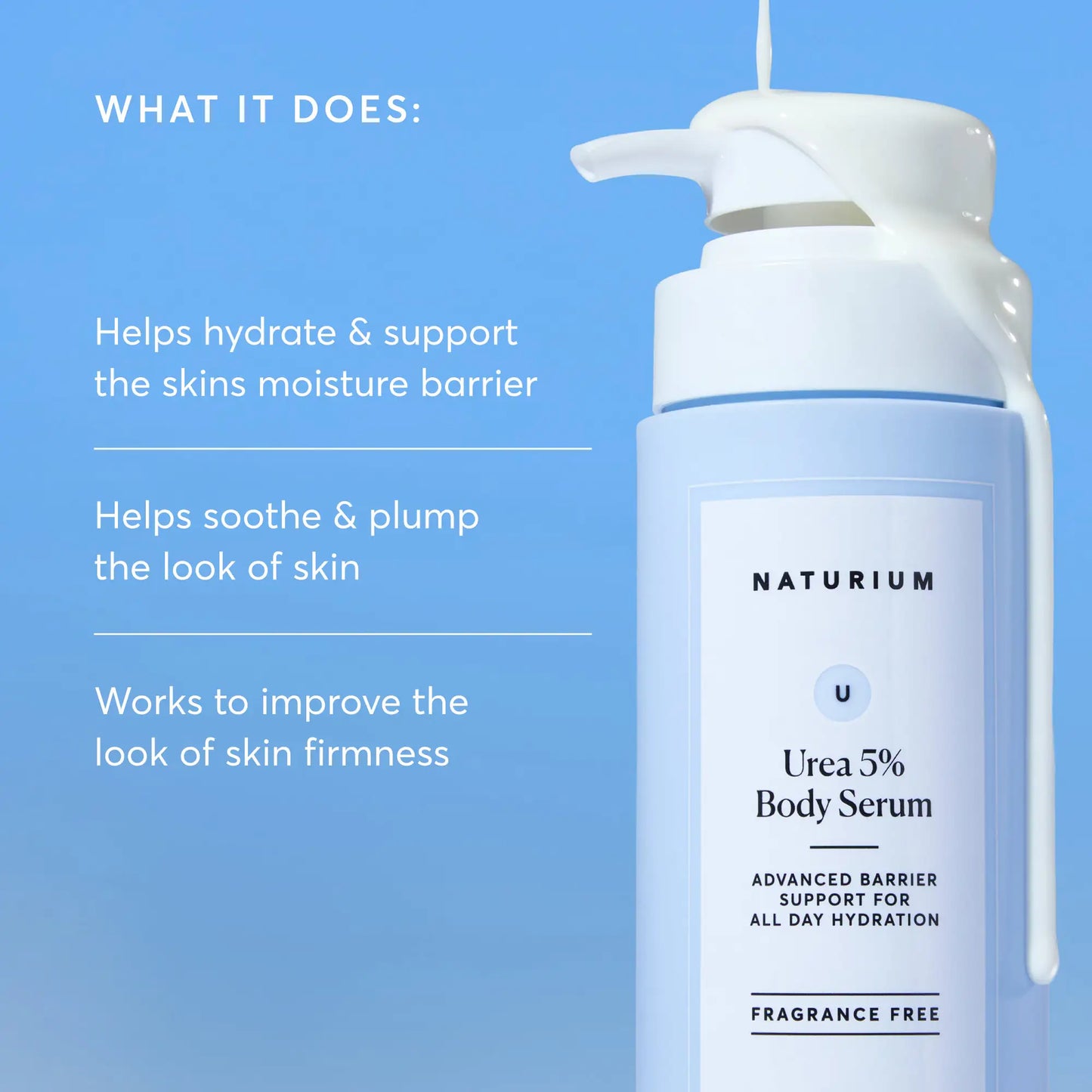 urea-5-body-serum-q4 NATR-40026-Alt-Image-Urea-5_-Body-Serum-02.webp