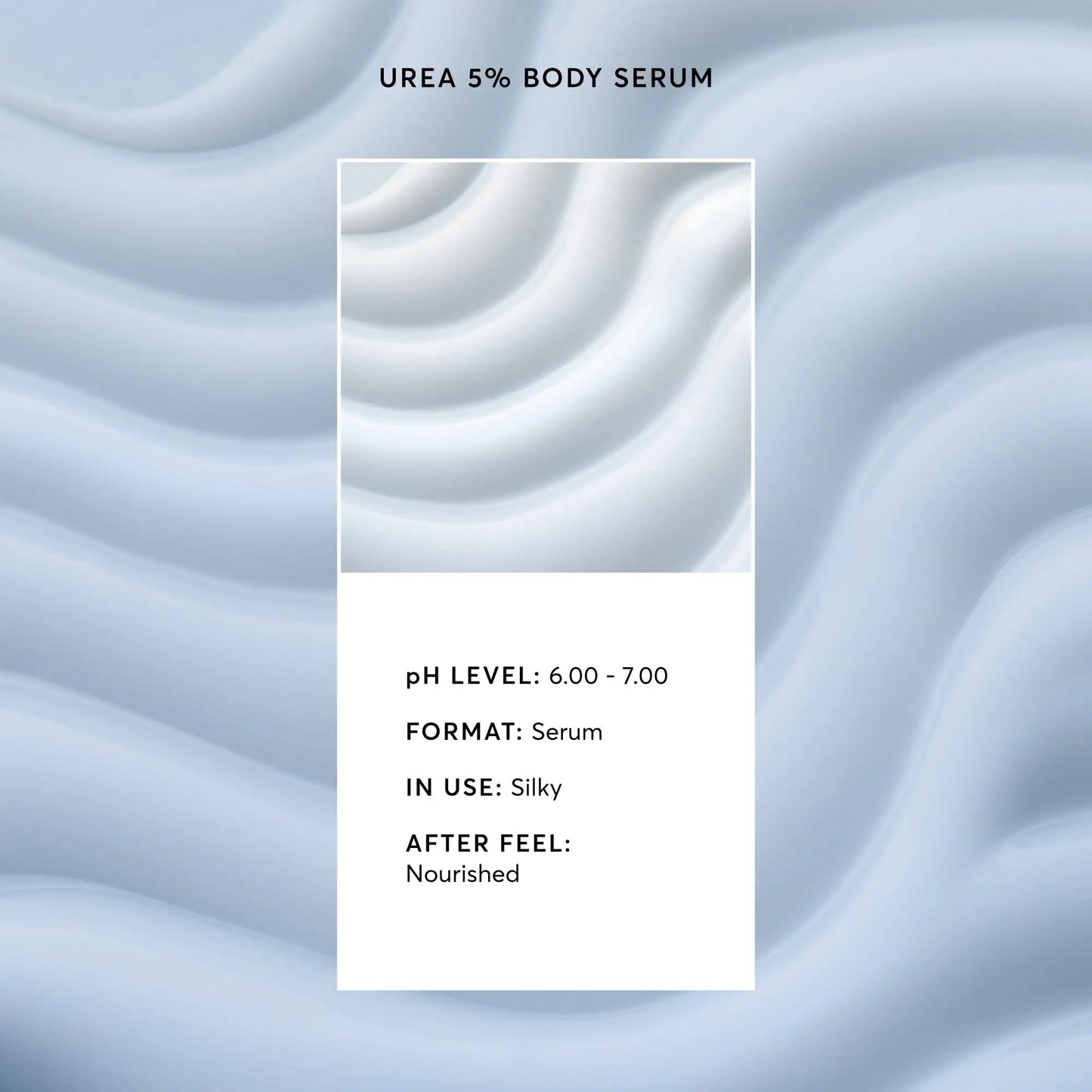 urea-5-body-serum-q4 NATR-40026-Alt-Image-Urea-5_-Body-Serum-03.webp