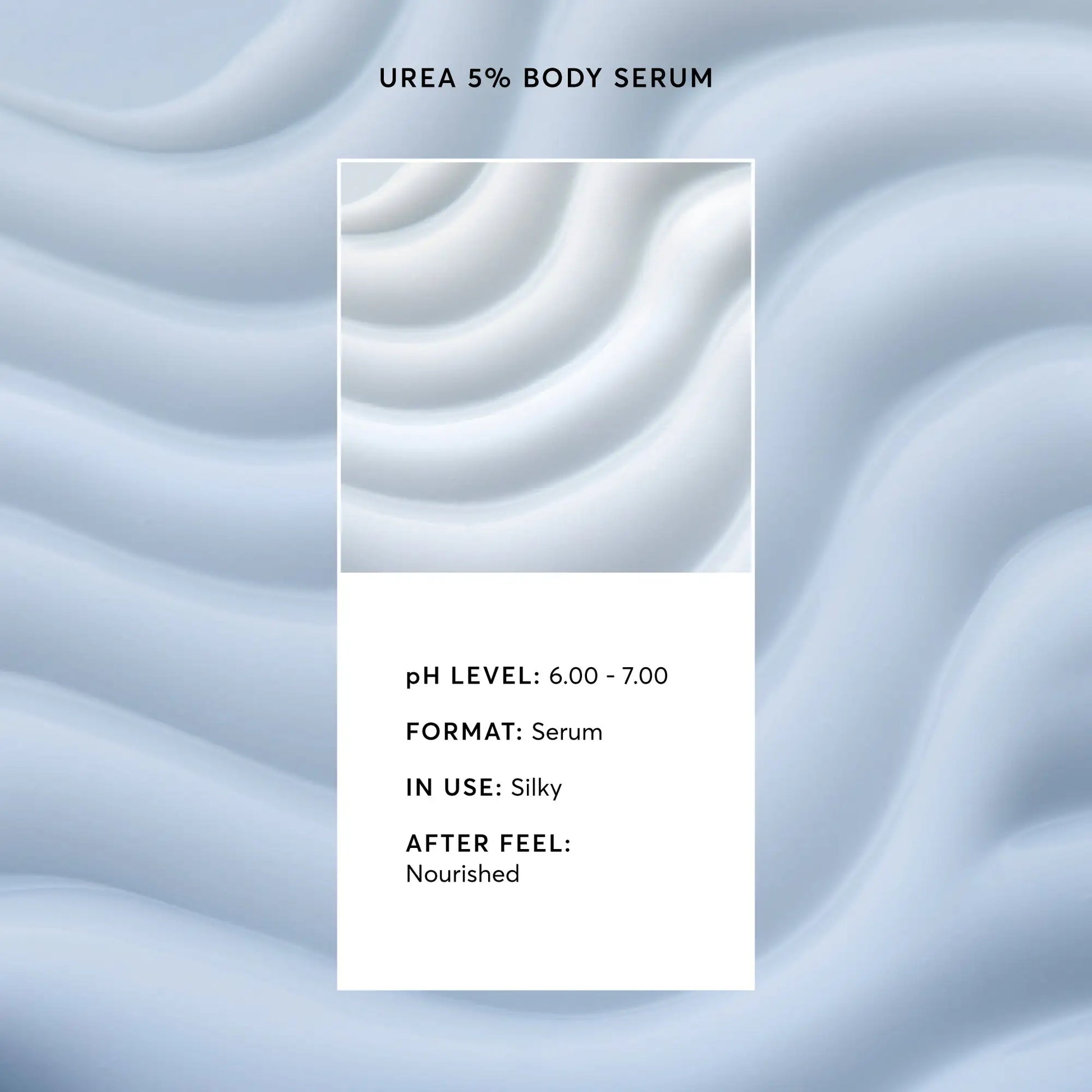urea-5-body-serum-q4 NATR-40026-Alt-Image-Urea-5_-Body-Serum-03.webp