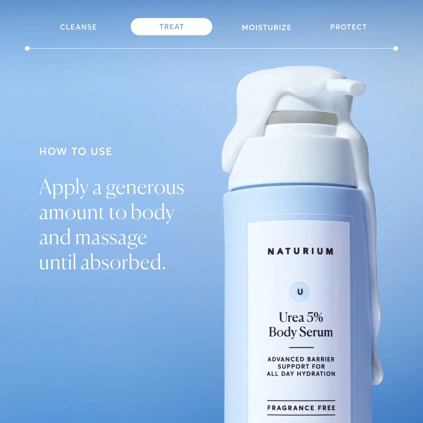 urea-5-body-serum-q4 NATR-40026-Alt-Image-Urea-5_-Body-Serum-04.webp