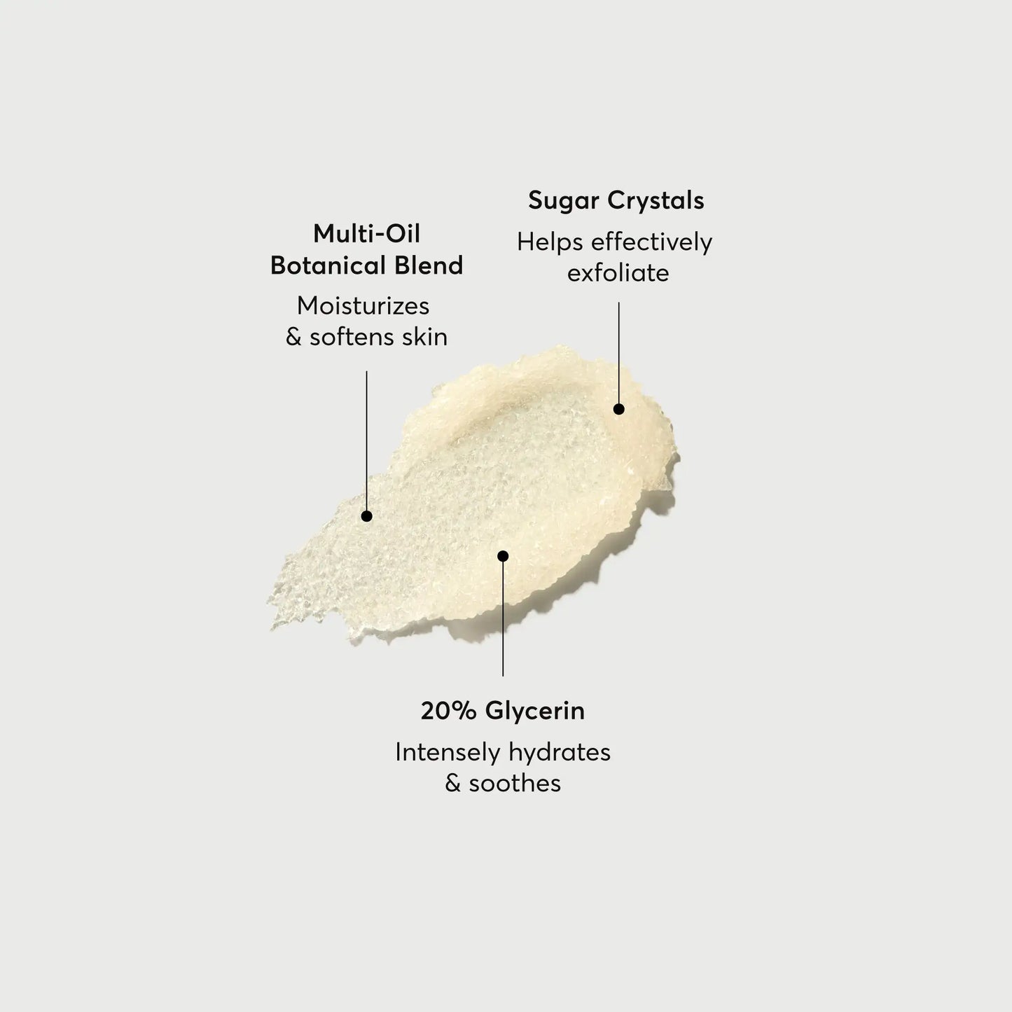 the-glow-getter-multi-oil-body-scrub-n4 NATR-40028-Alt-Image-TheGlowGetterMulti-OilBodyScrub-01.webp