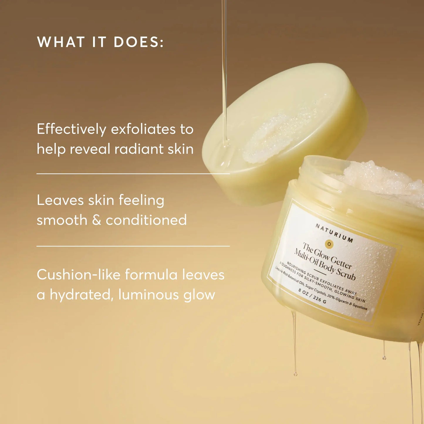 the-glow-getter-multi-oil-body-scrub-n4 NATR-40028-Alt-Image-TheGlowGetterMulti-OilBodyScrub-02.webp