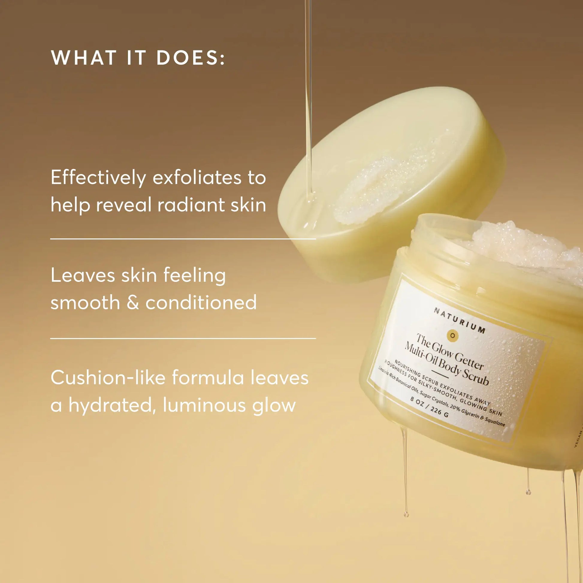 the-glow-getter-multi-oil-body-scrub-n4 NATR-40028-Alt-Image-TheGlowGetterMulti-OilBodyScrub-02.webp