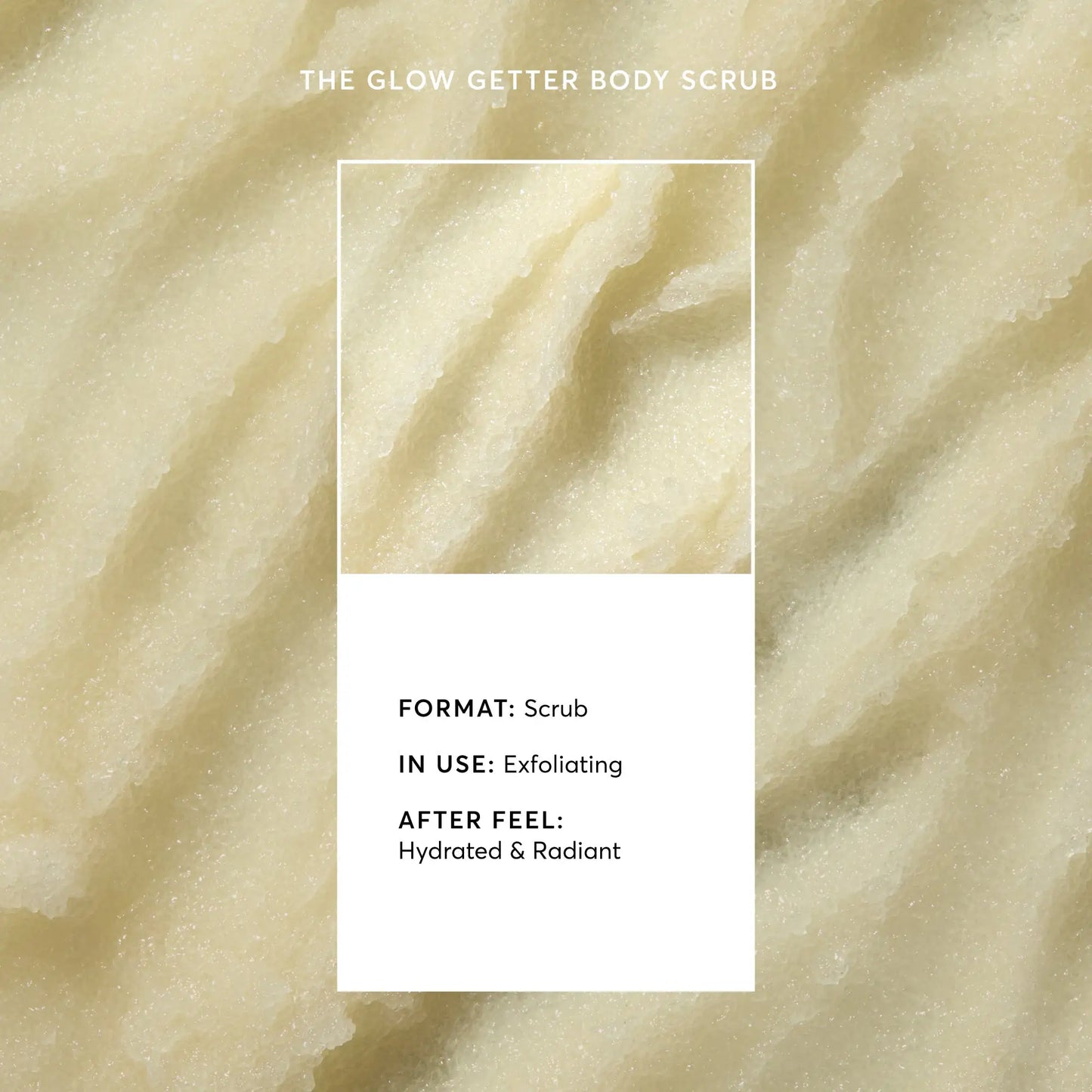 the-glow-getter-multi-oil-body-scrub-n4 NATR-40028-Alt-Image-TheGlowGetterMulti-OilBodyScrub-03.webp