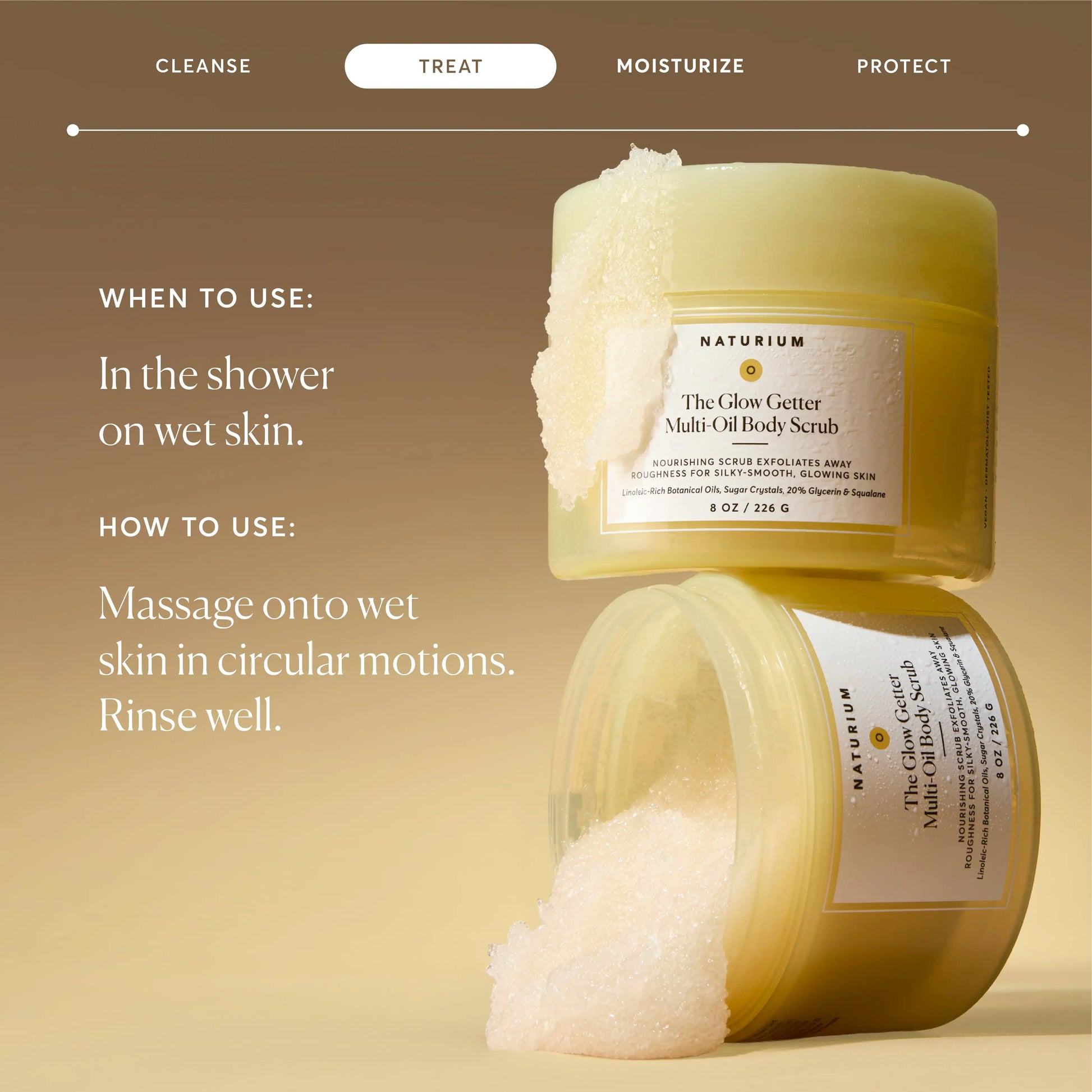 the-glow-getter-multi-oil-body-scrub-n4 NATR-40028-Alt-Image-TheGlowGetterMulti-OilBodyScrub-04.webp