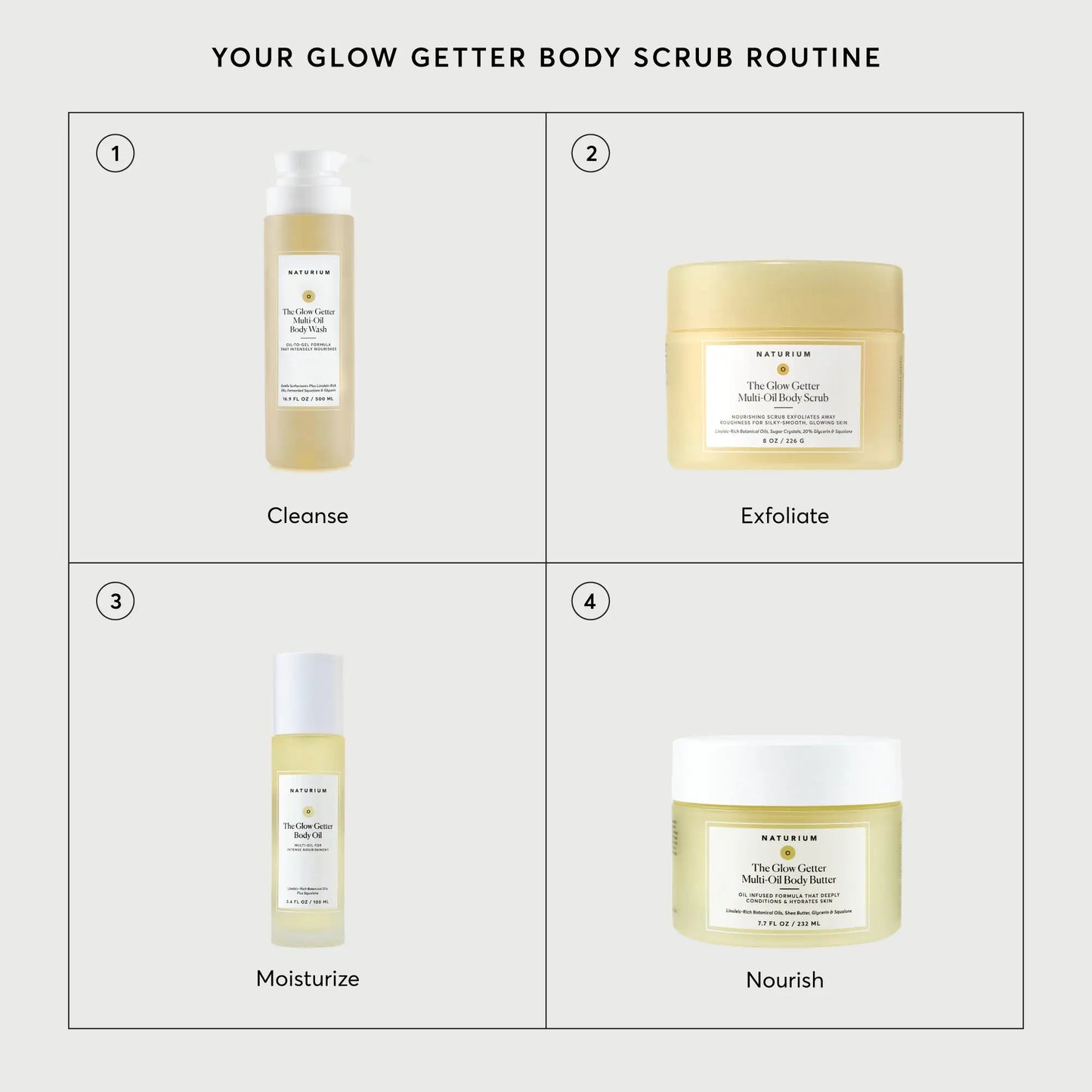 the-glow-getter-multi-oil-body-scrub-n4 NATR-40028-Alt-Image-TheGlowGetterMulti-OilBodyScrub-05.webp