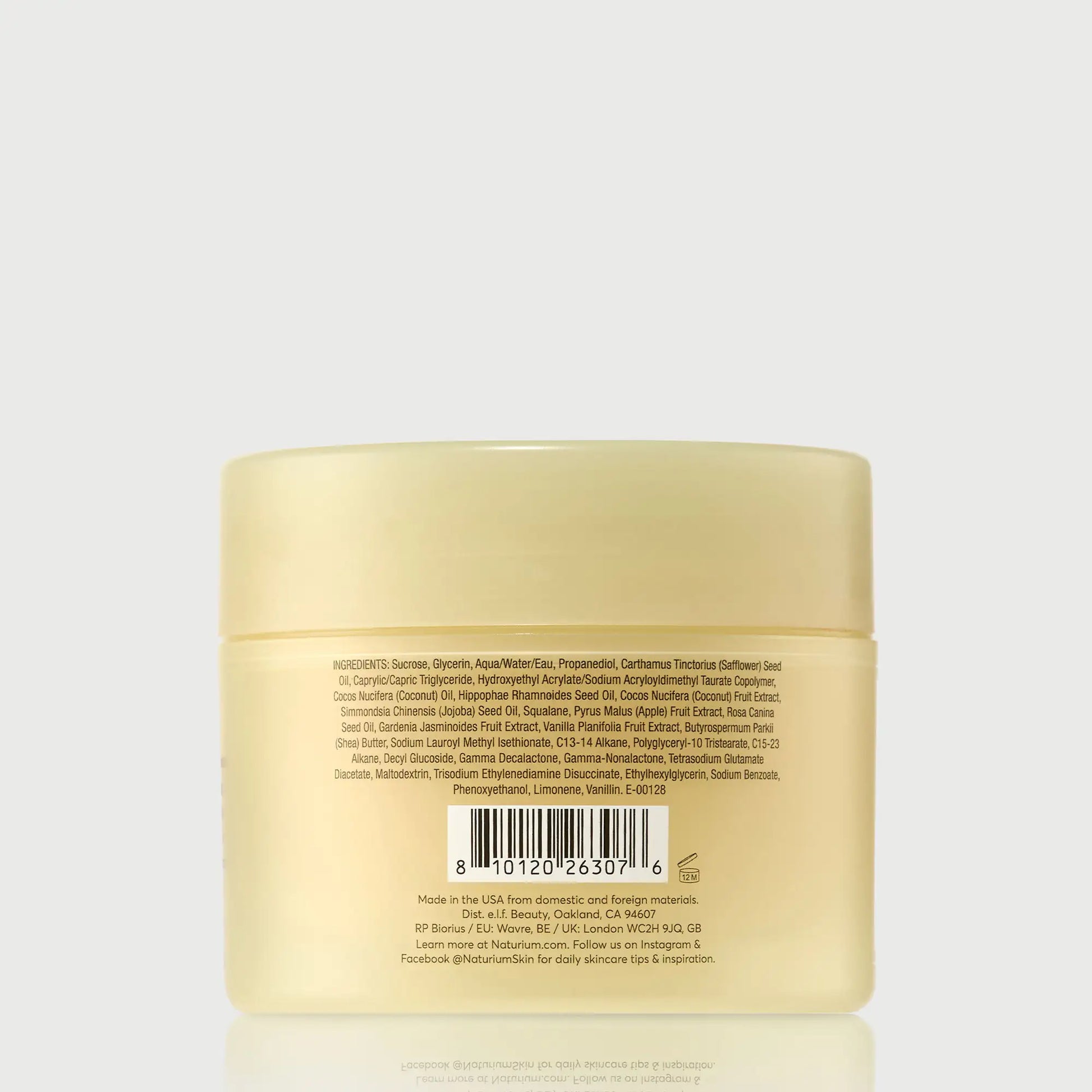 the-glow-getter-multi-oil-body-scrub-n4 NATR-40028-GlowGetter-Multi-Oil-Body-Scrub-Back-CapOn-bonebkgd.webp