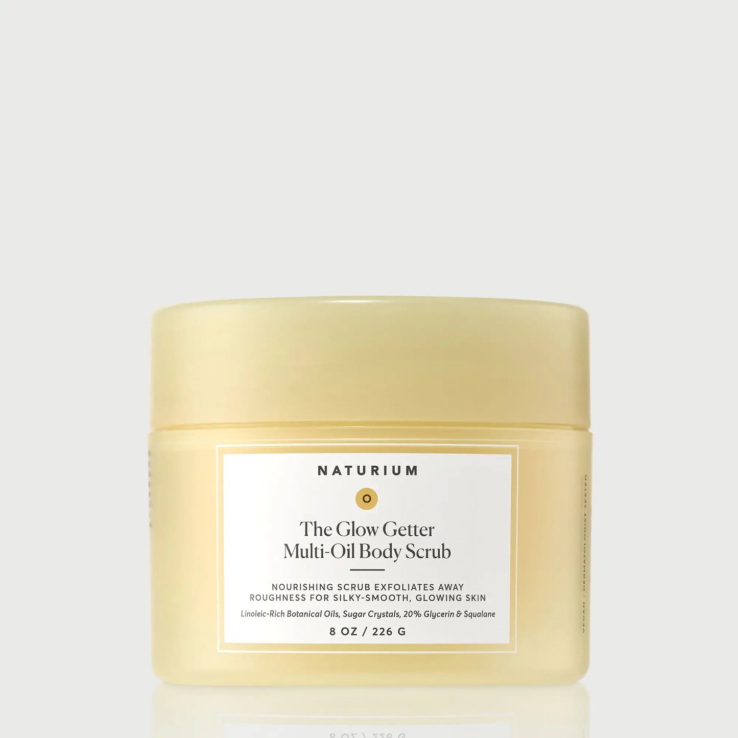 the-glow-getter-multi-oil-body-scrub-n4 NATR-40028-GlowGetter-Multi-Oil-Body-Scrub-Front-CapOn-bonebkgd.webp