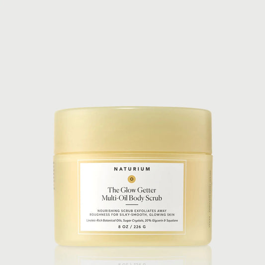 the-glow-getter-multi-oil-body-scrub-n4 NATR-40028-GlowGetter-Multi-Oil-Body-Scrub-Front-CapOn-bonebkgd.webp