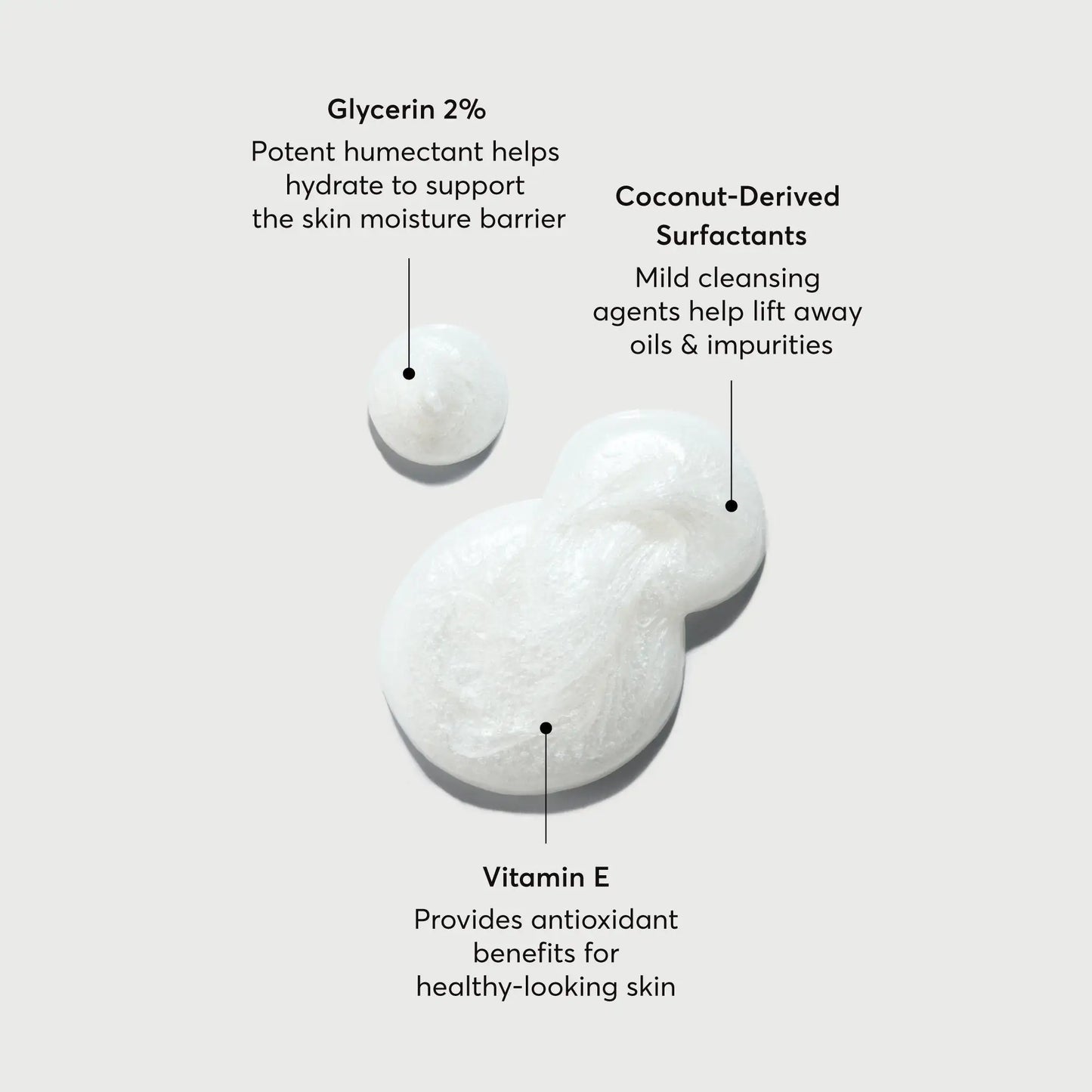the-multi-peptide-advanced-body-wash-n0 NATR-40029-Alt-Images-Multi-Peptide-Body-Wash-01.webp