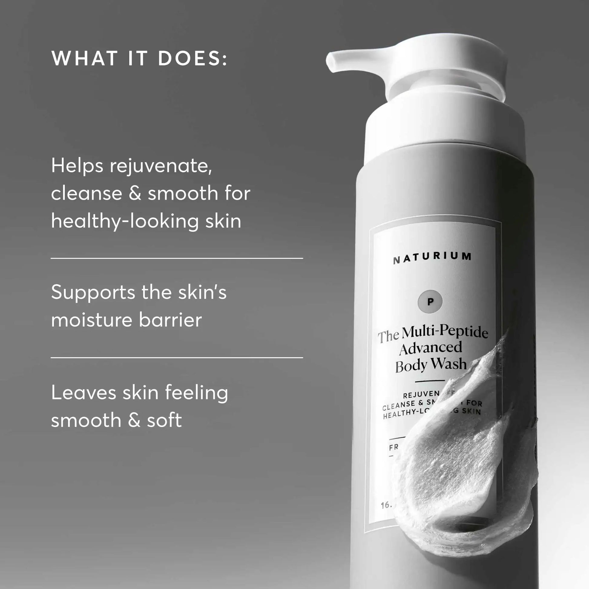 the-multi-peptide-advanced-body-wash-n0 NATR-40029-Alt-Images-Multi-Peptide-Body-Wash-04.webp