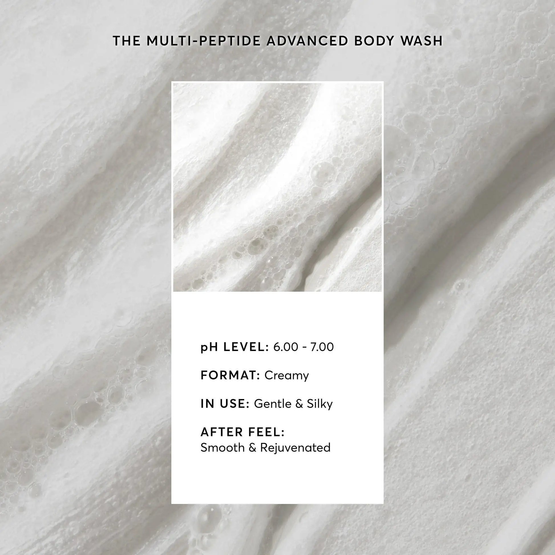 the-multi-peptide-advanced-body-wash-n0 NATR-40029-Alt-Images-Multi-Peptide-Body-Wash-05.webp