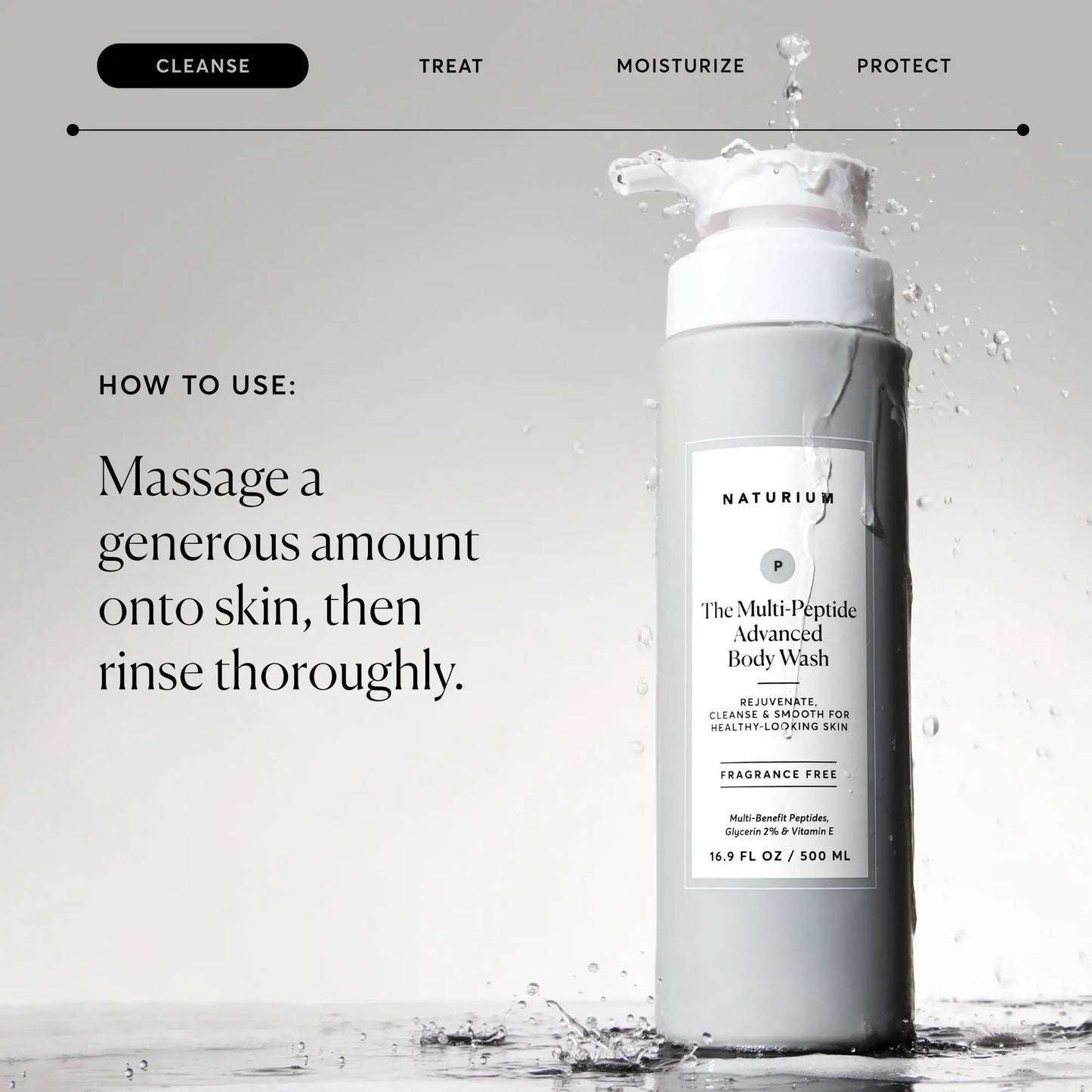 the-multi-peptide-advanced-body-wash-n0 NATR-40029-Alt-Images-Multi-Peptide-Body-Wash-06.webp